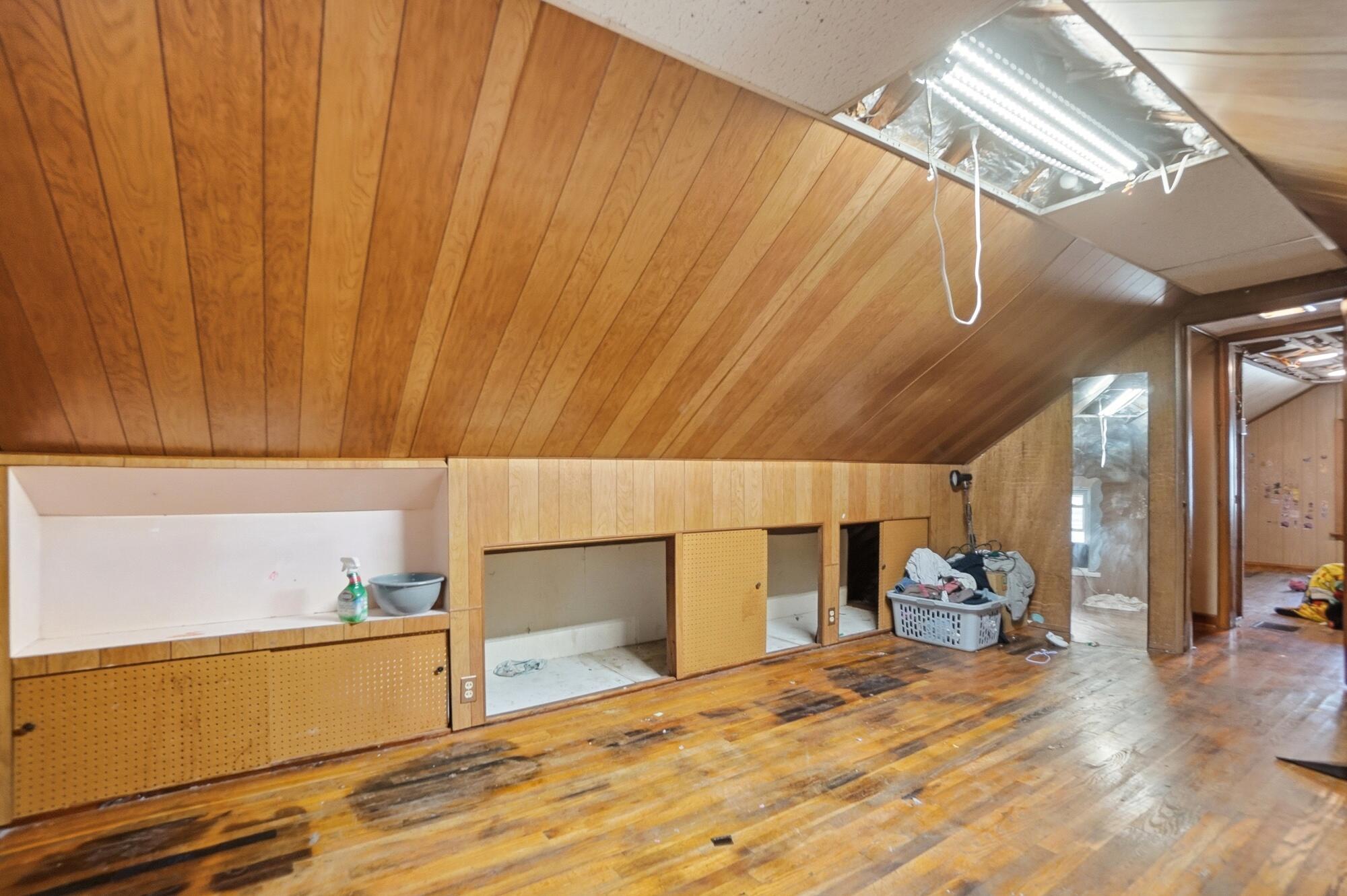 706 Radcliffe Street Property Photo 29