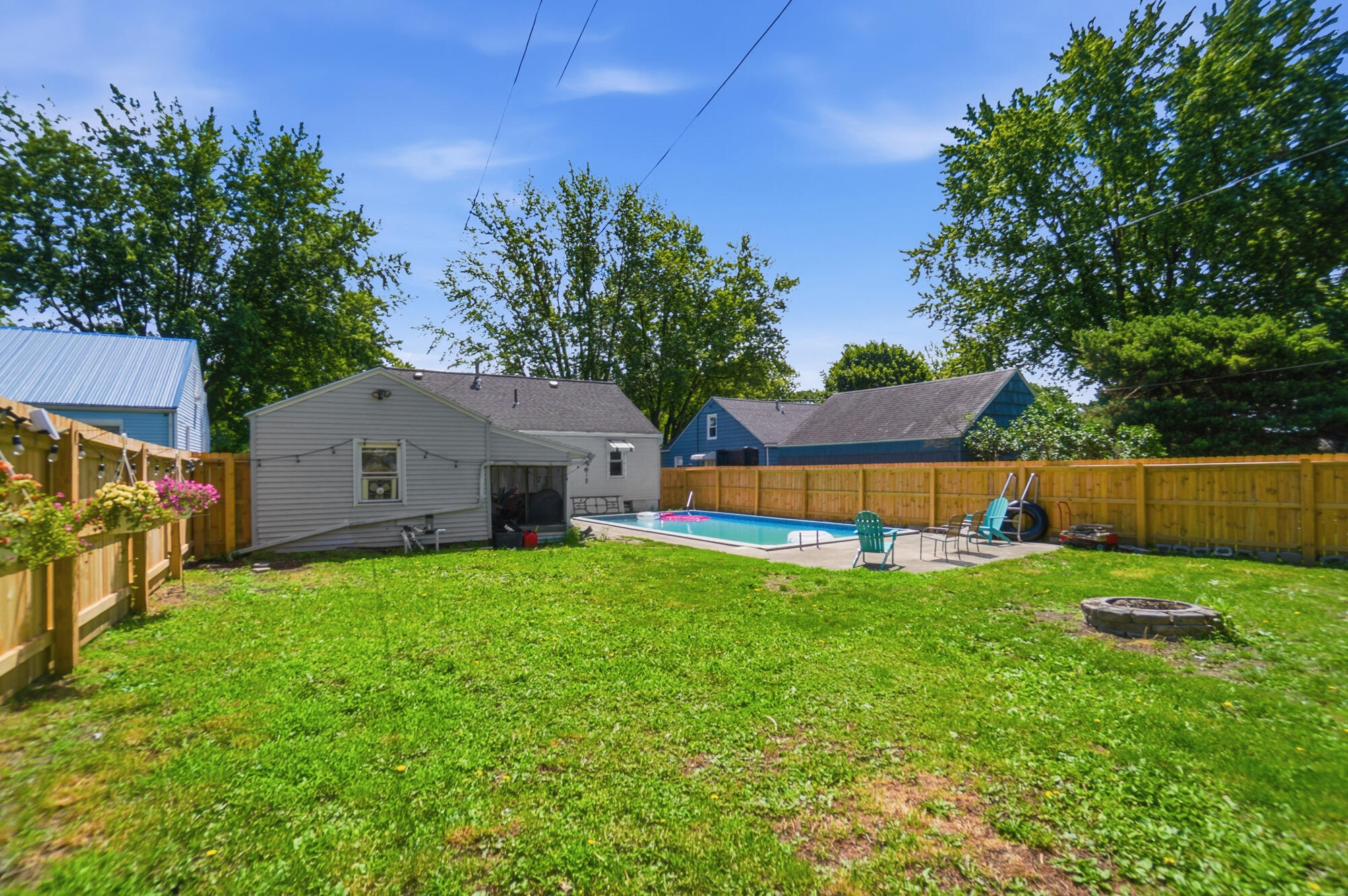 706 Radcliffe Street Property Photo 31