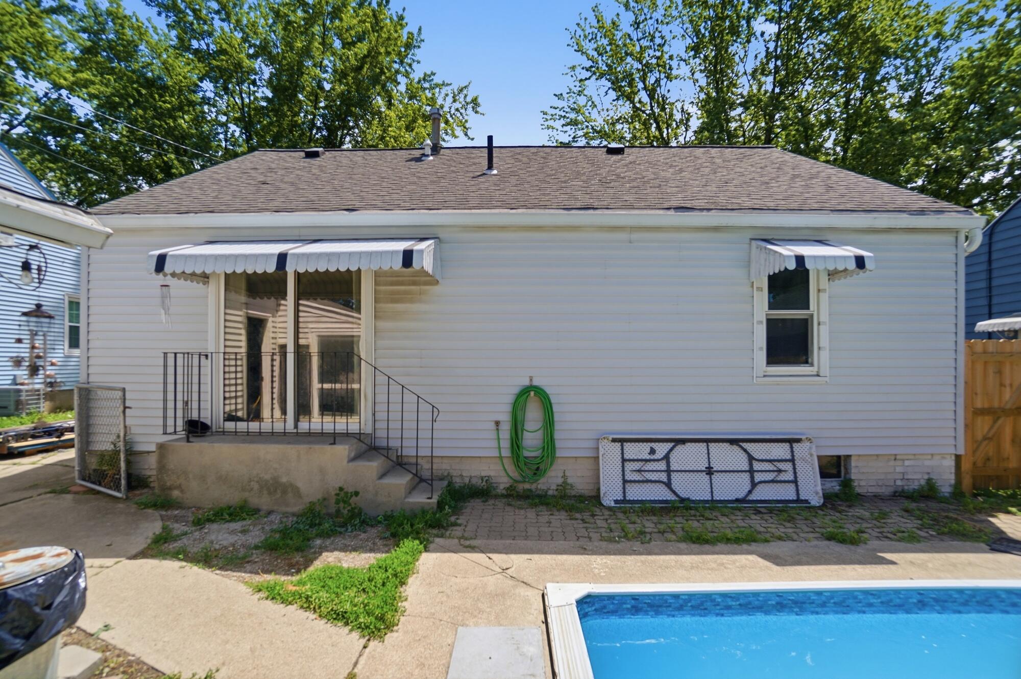 706 Radcliffe Street Property Photo 35
