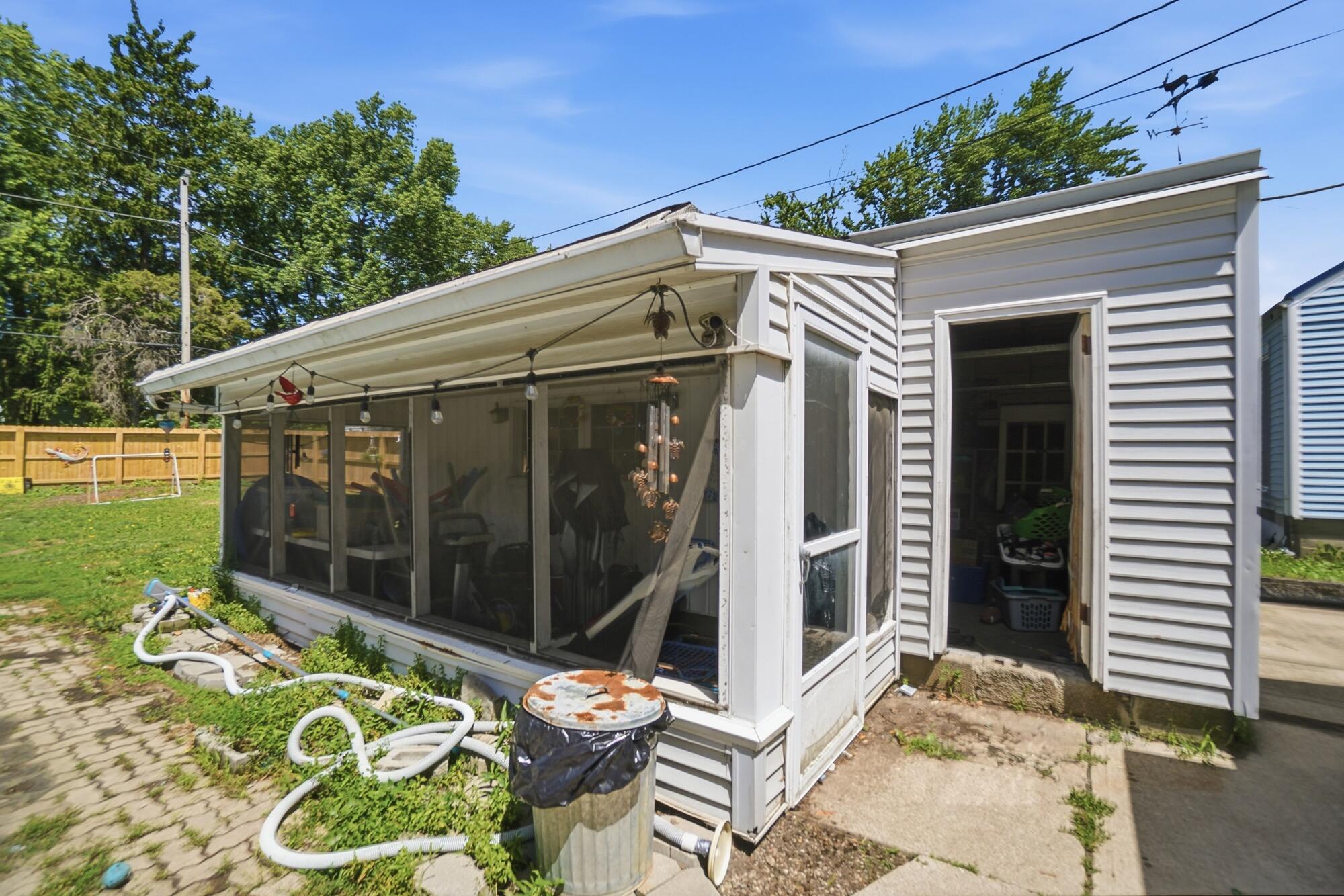 706 Radcliffe Street Property Photo 37