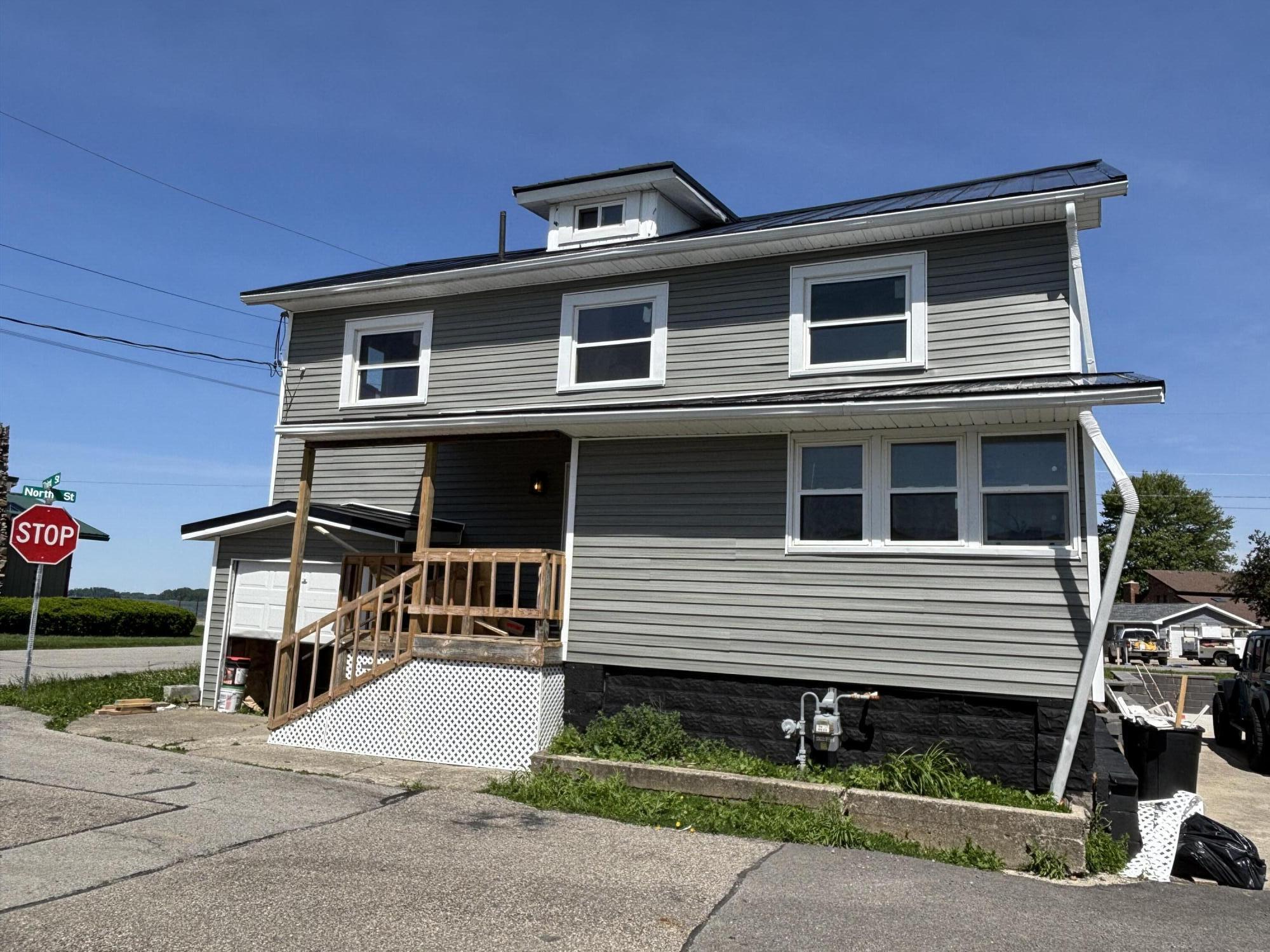 369 W Main Street Property Photo 6