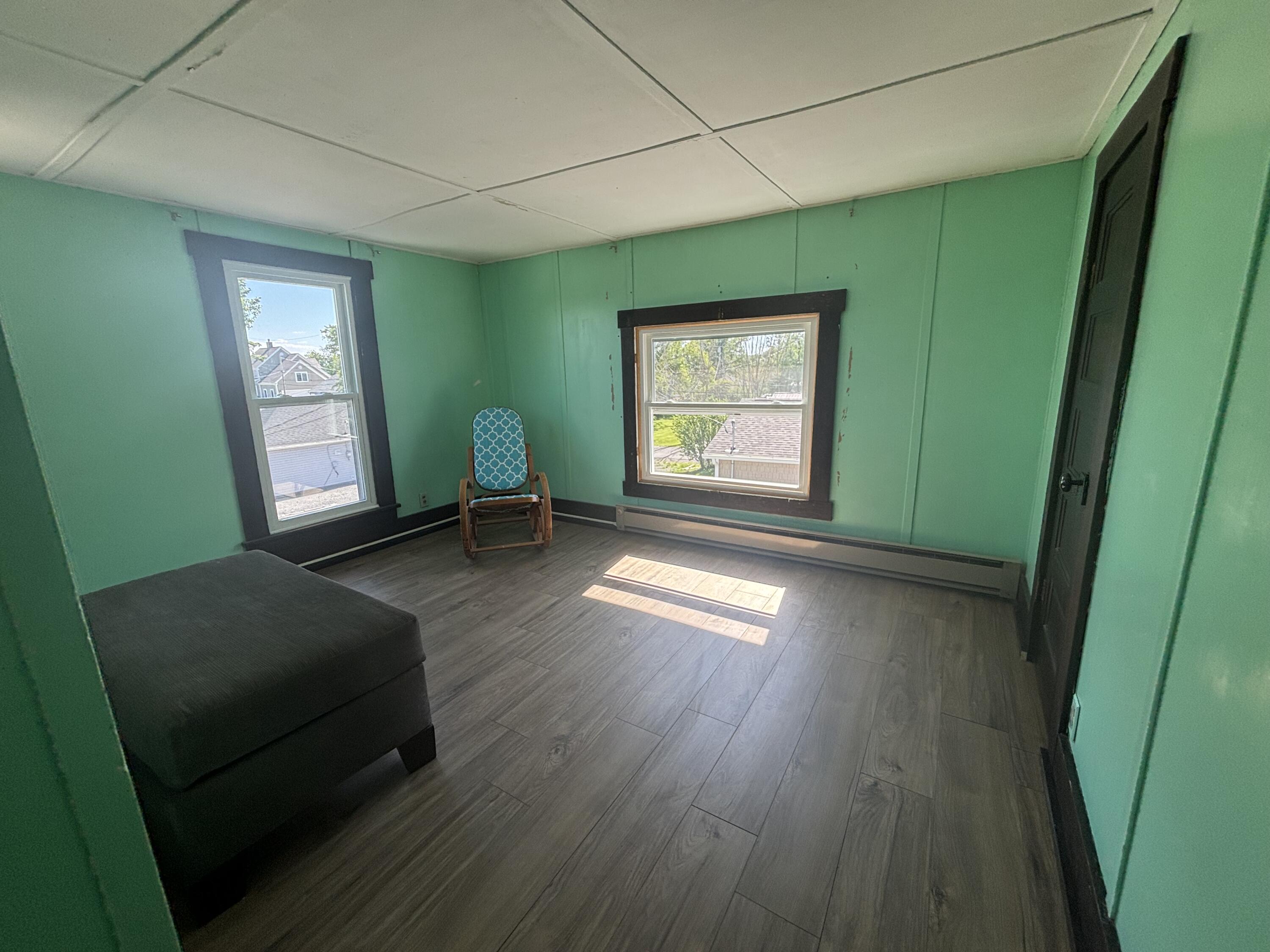 369 W Main Street Property Photo 25