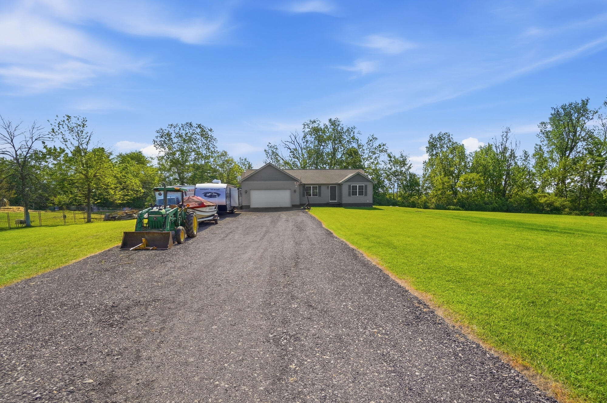 3435 State Route 187 Property Photo 1