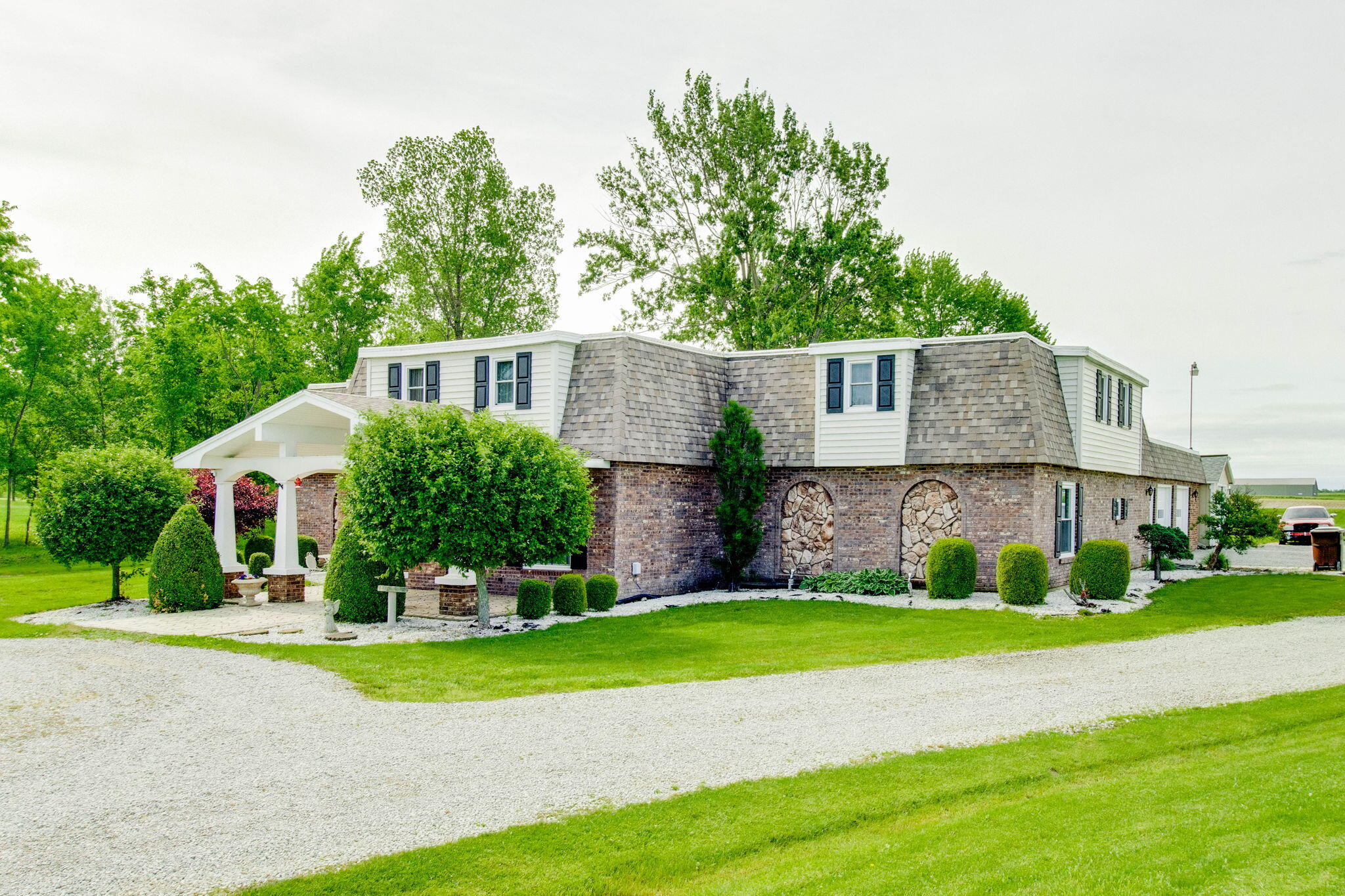 14846 Lock 2 Road Property Photo 2