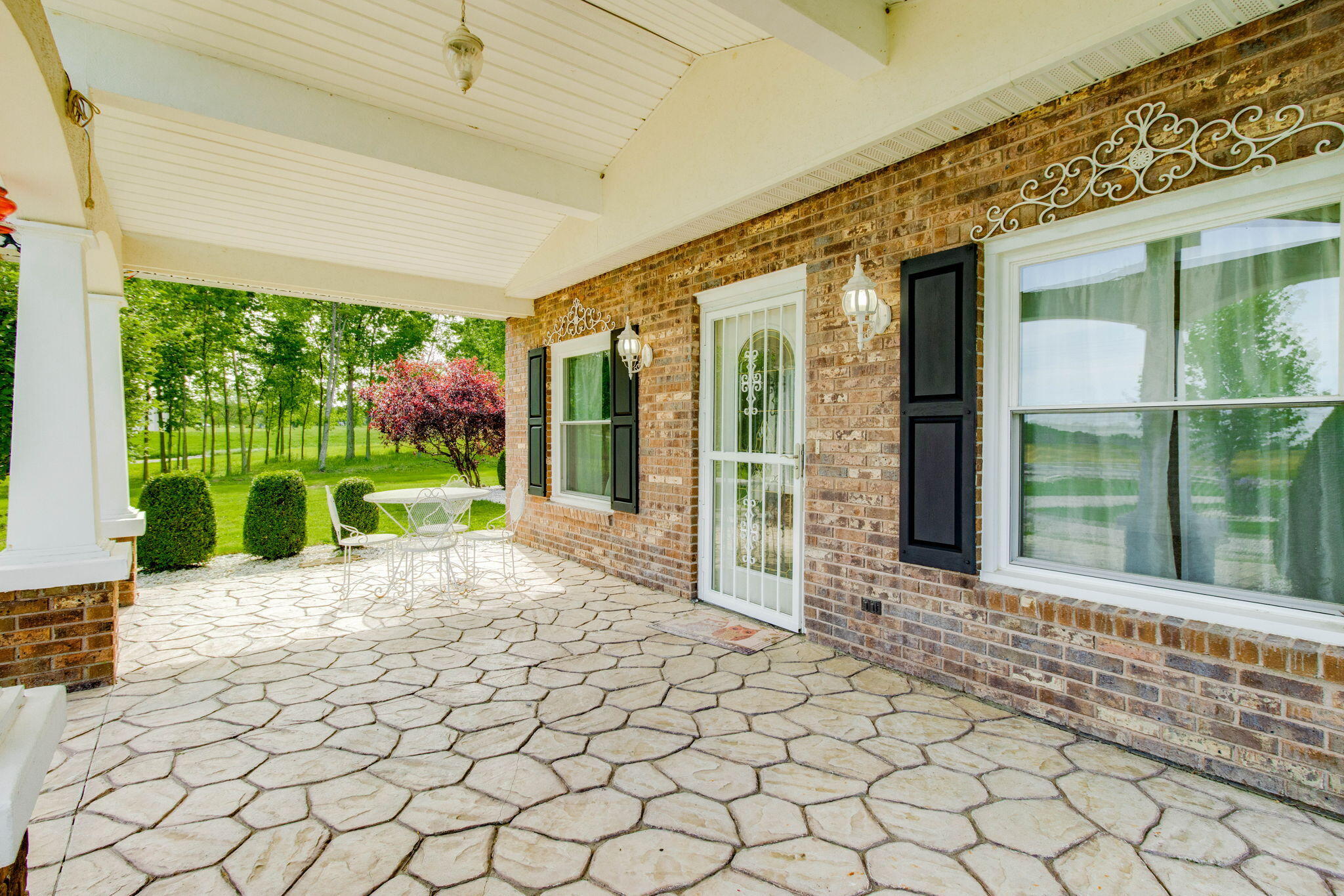 14846 Lock 2 Road Property Photo 4