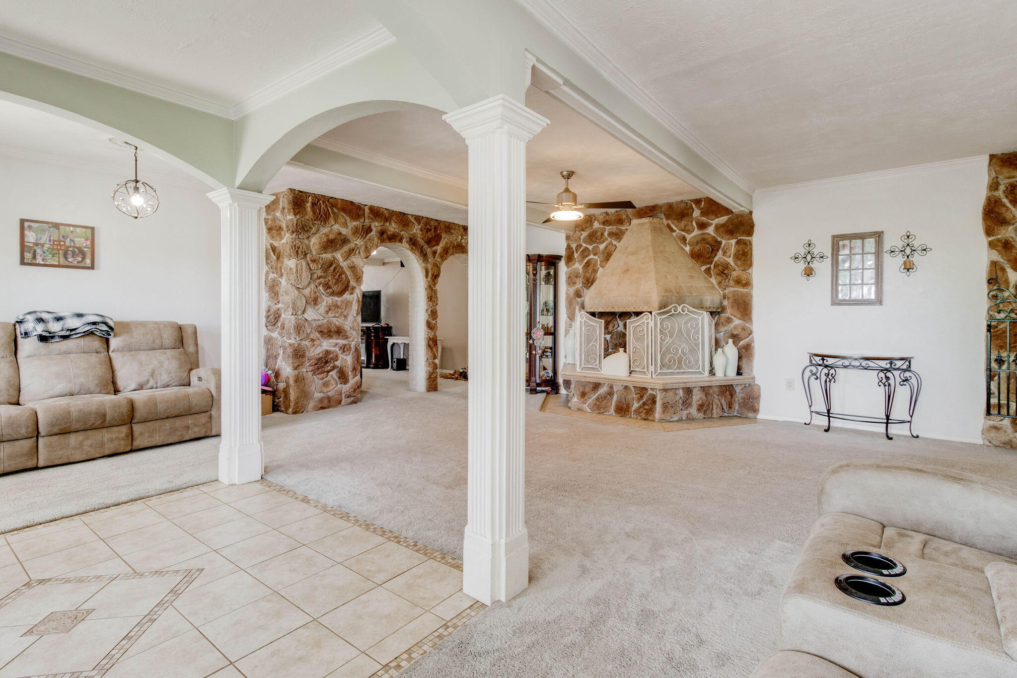 14846 Lock 2 Road Property Photo 6