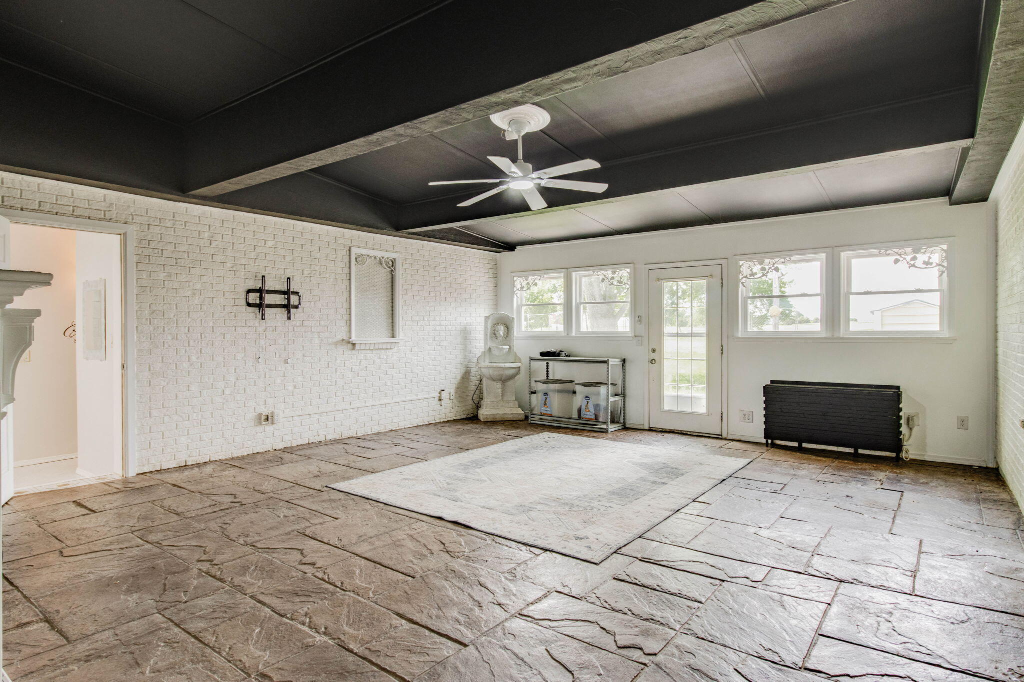 14846 Lock 2 Road Property Photo 13