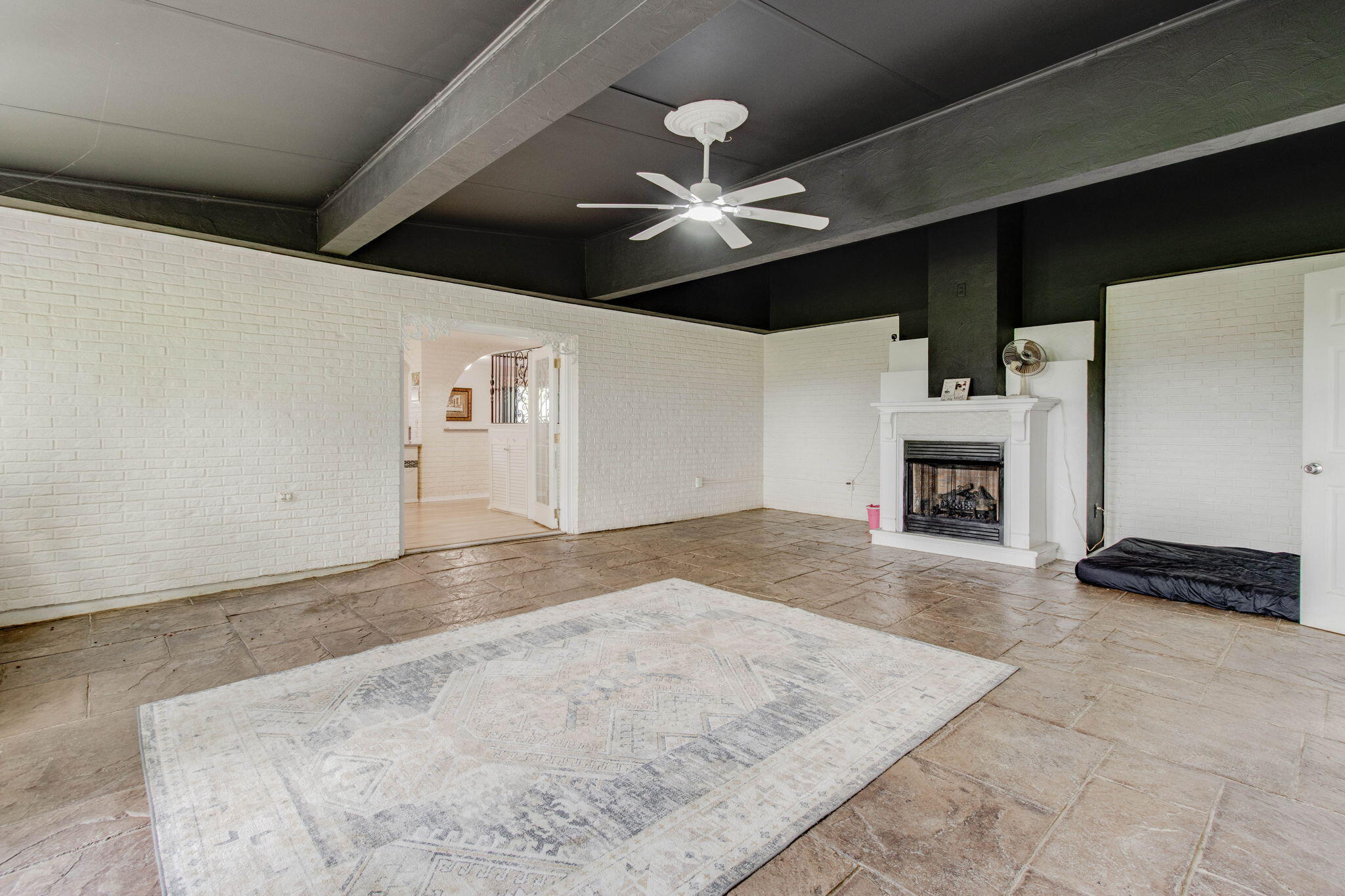14846 Lock 2 Road Property Photo 14