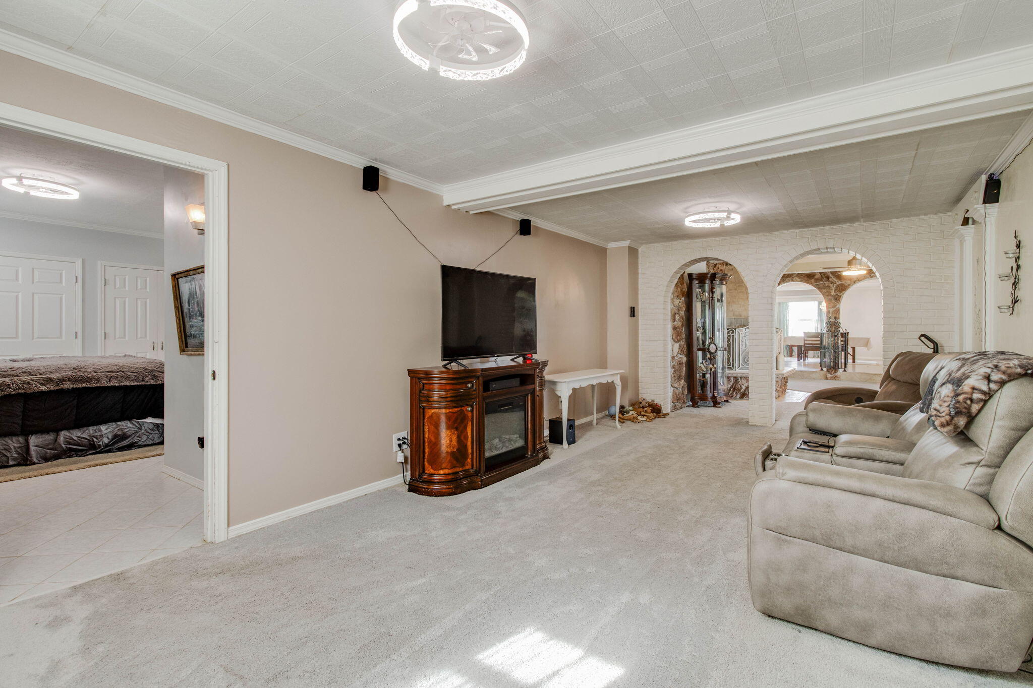 14846 Lock 2 Road Property Photo 16