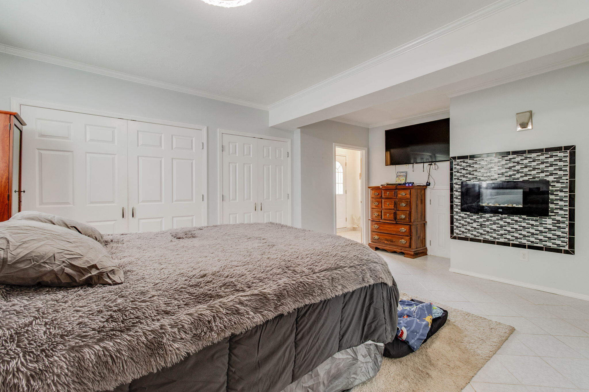 14846 Lock 2 Road Property Photo 17