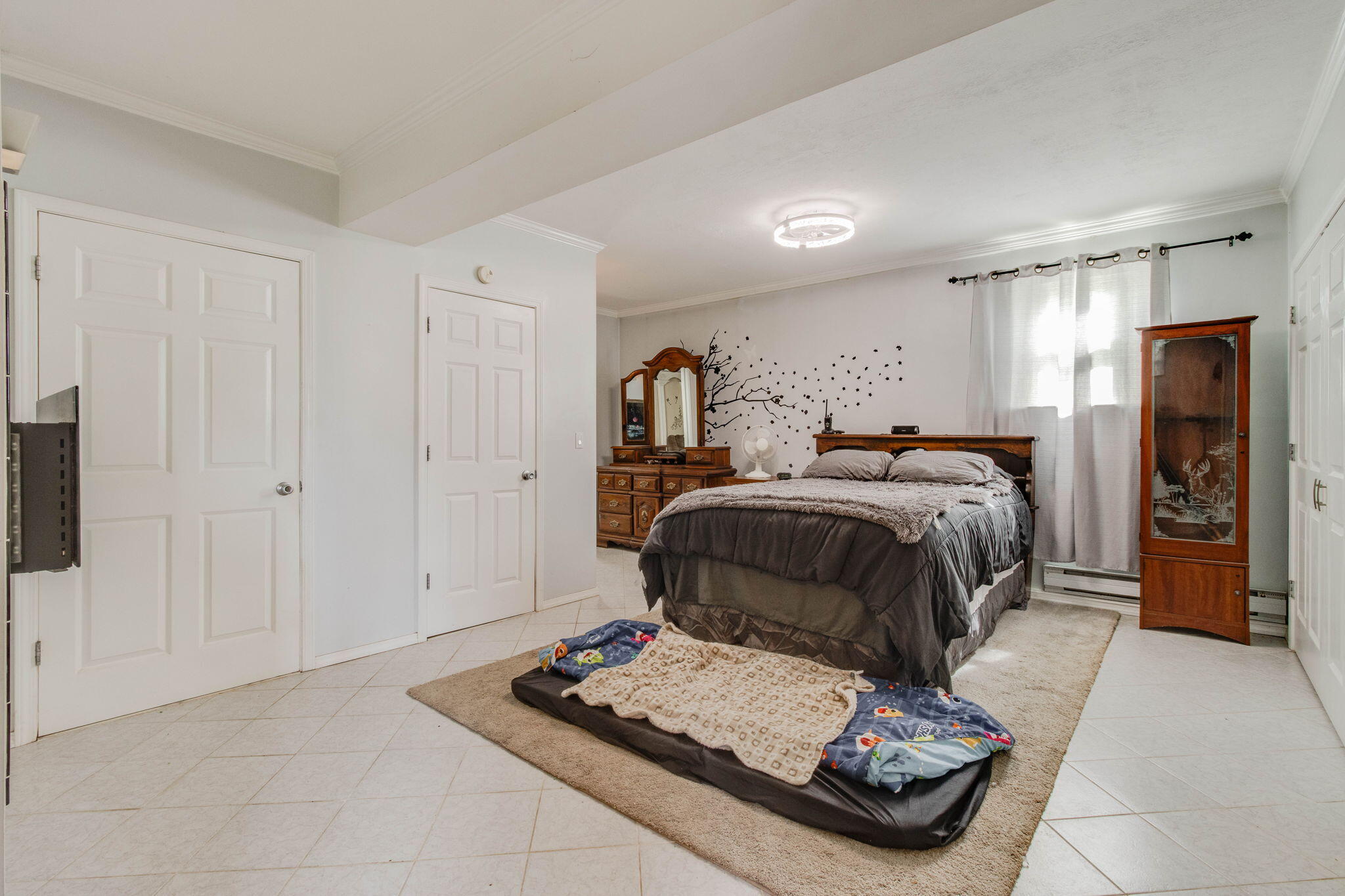 14846 Lock 2 Road Property Photo 18
