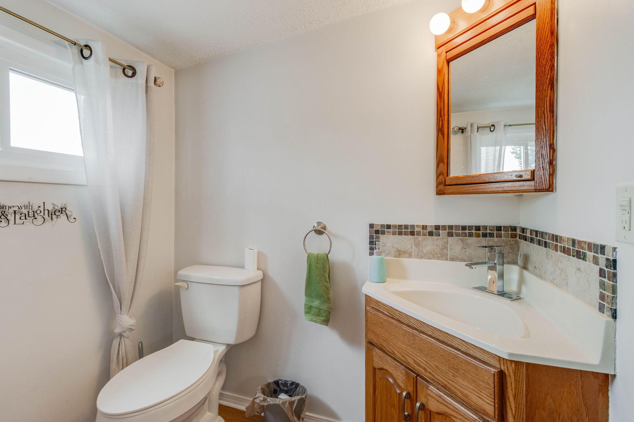 14846 Lock 2 Road Property Photo 21