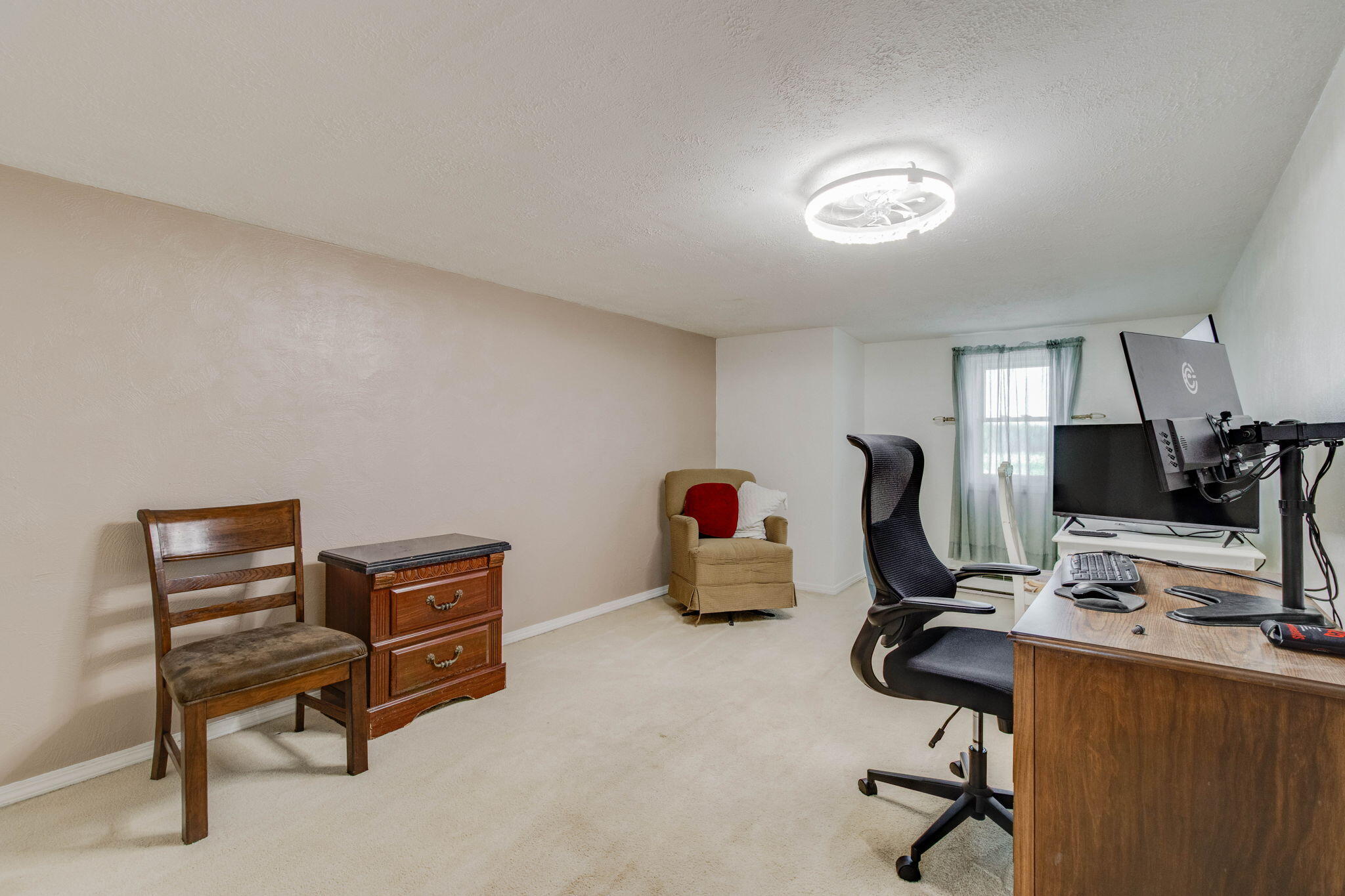14846 Lock 2 Road Property Photo 22