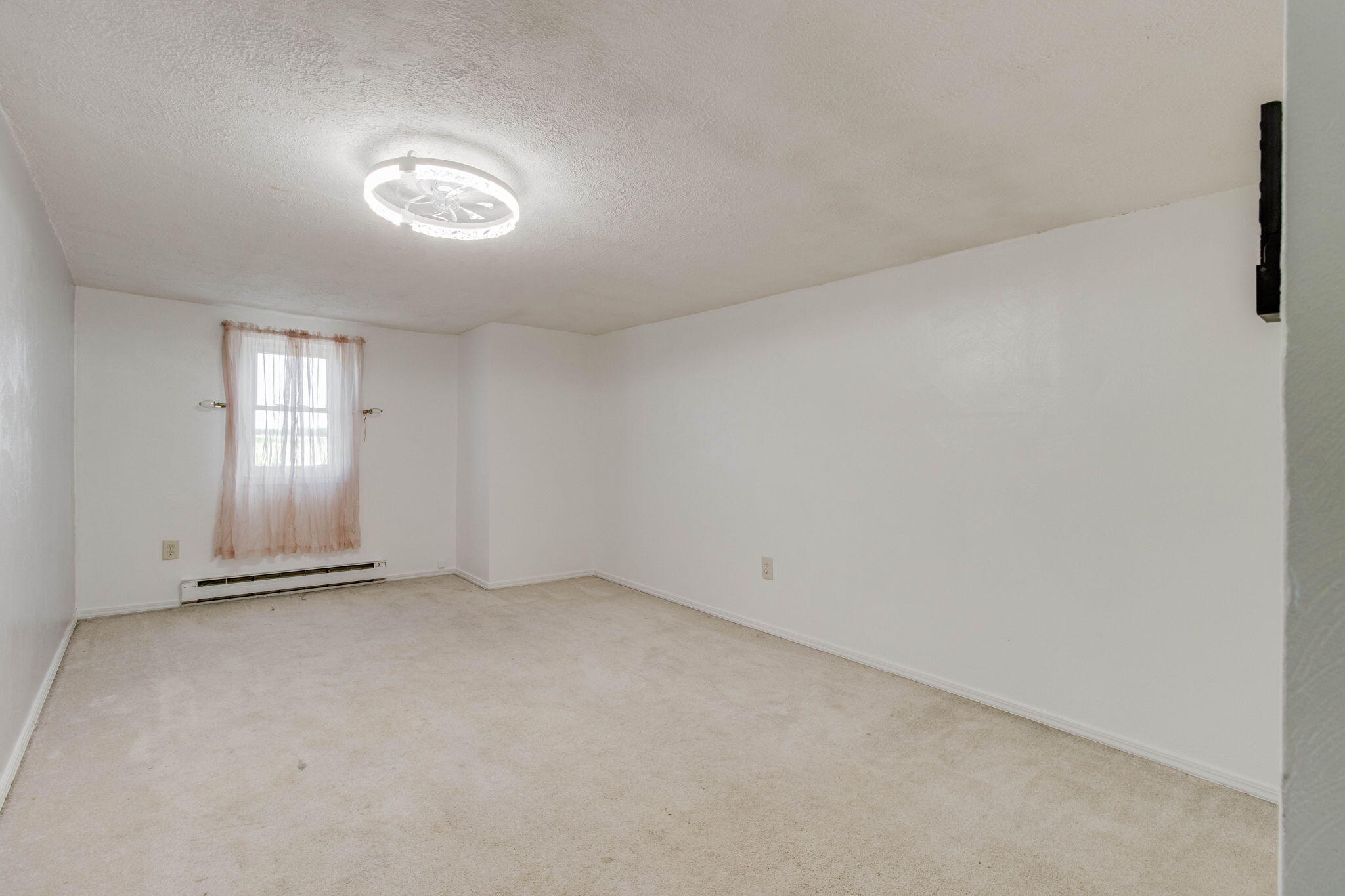 14846 Lock 2 Road Property Photo 24