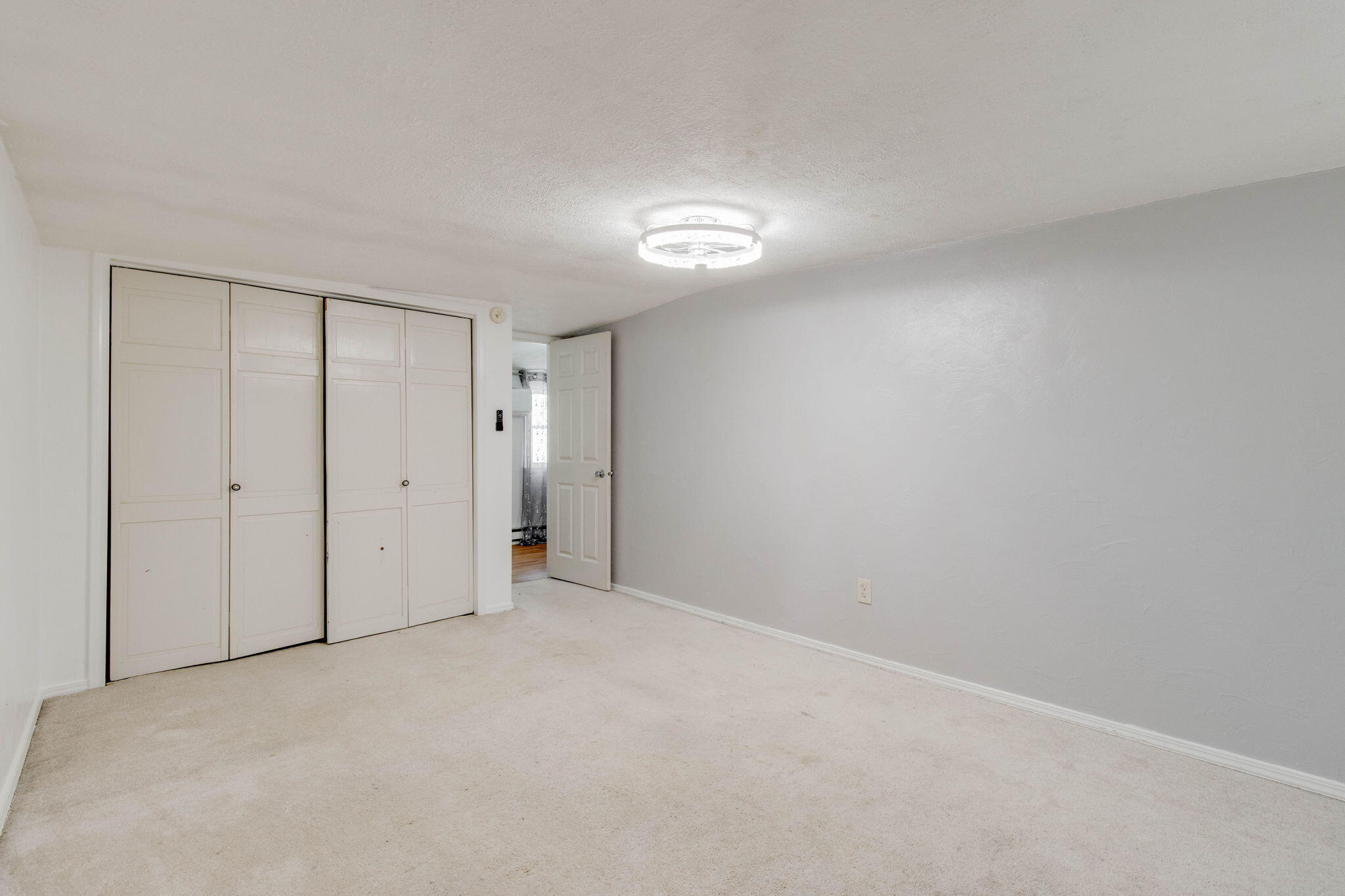 14846 Lock 2 Road Property Photo 25
