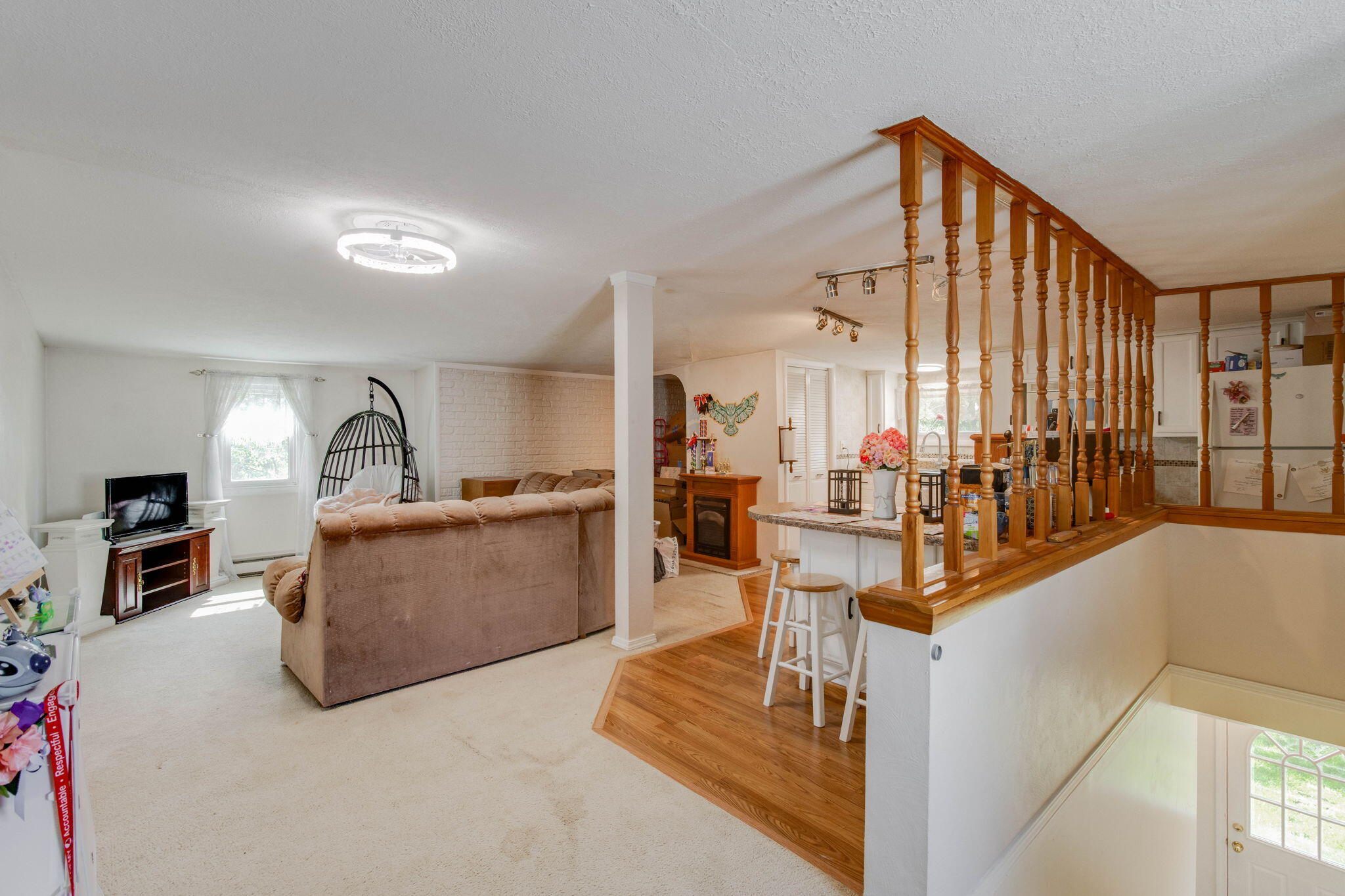 14846 Lock 2 Road Property Photo 26