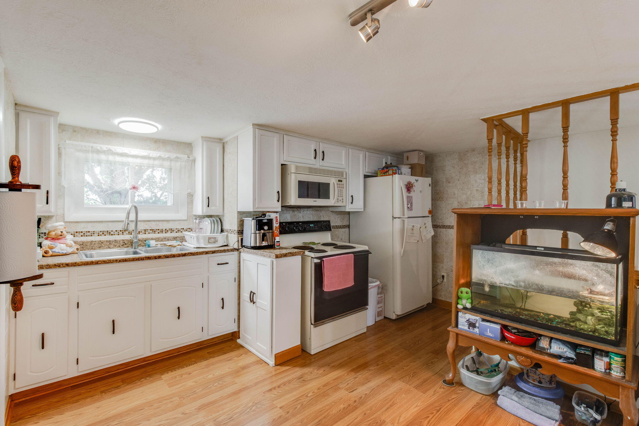 14846 Lock 2 Road Property Photo 27