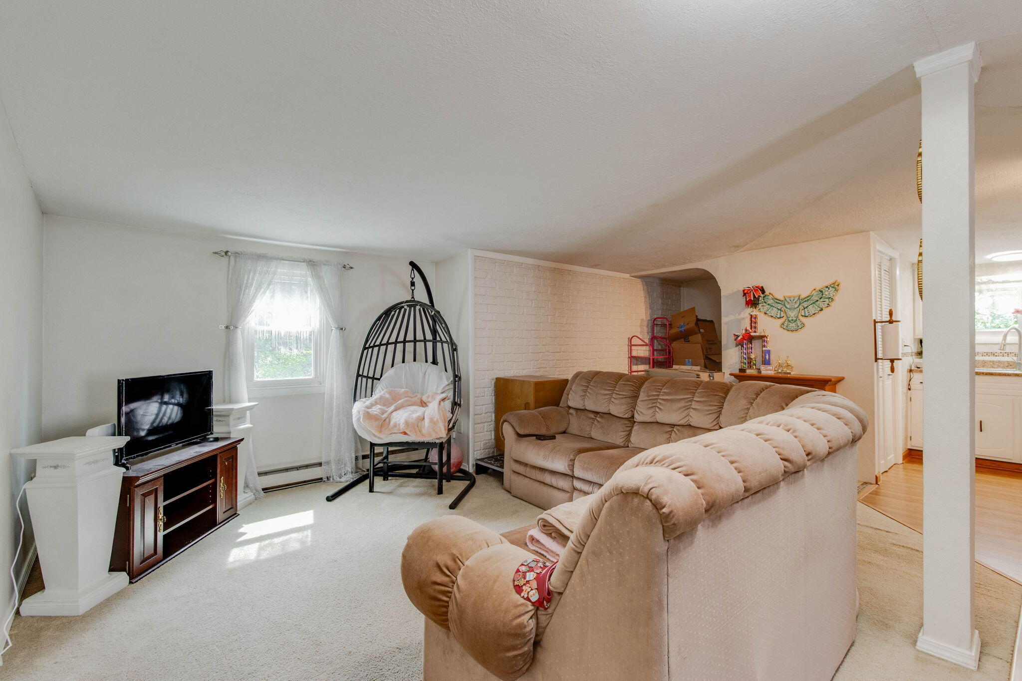 14846 Lock 2 Road Property Photo 28