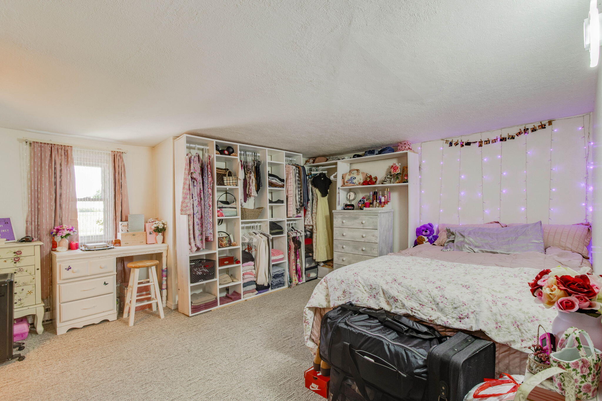 14846 Lock 2 Road Property Photo 29