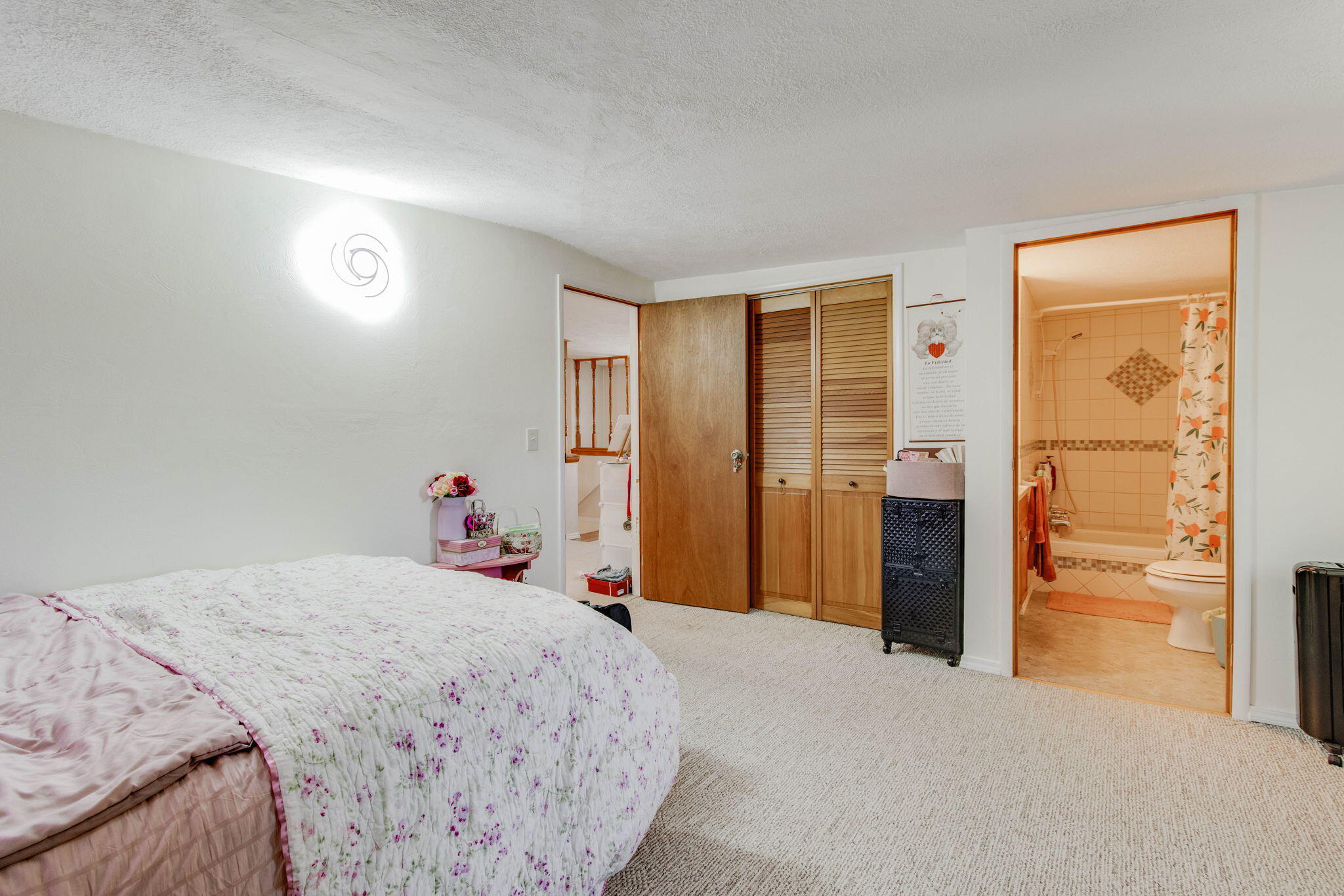 14846 Lock 2 Road Property Photo 30