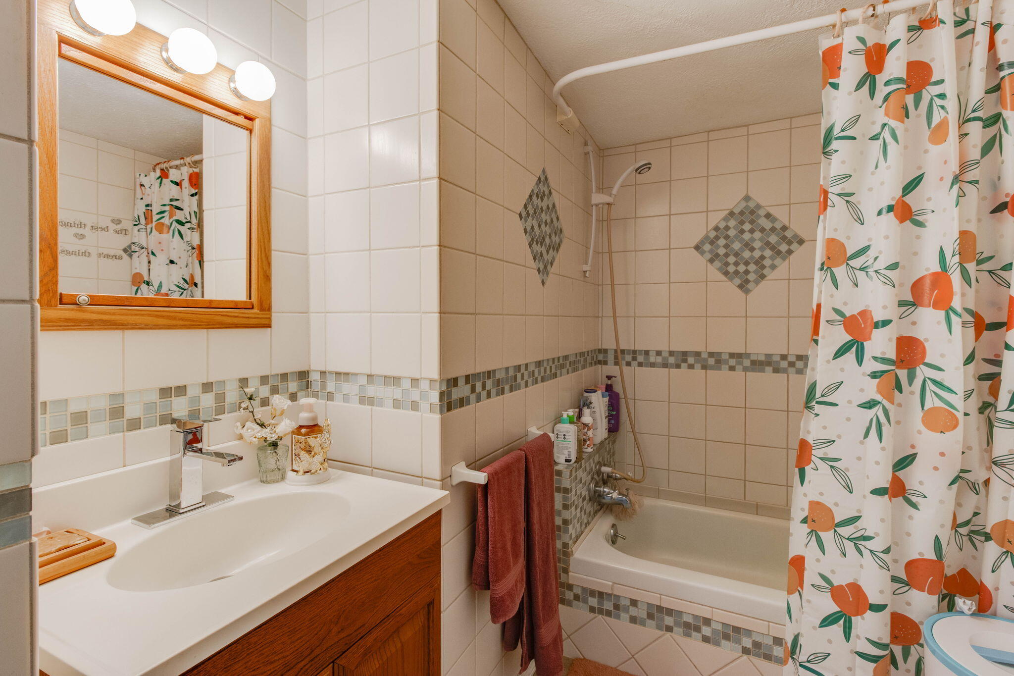 14846 Lock 2 Road Property Photo 31