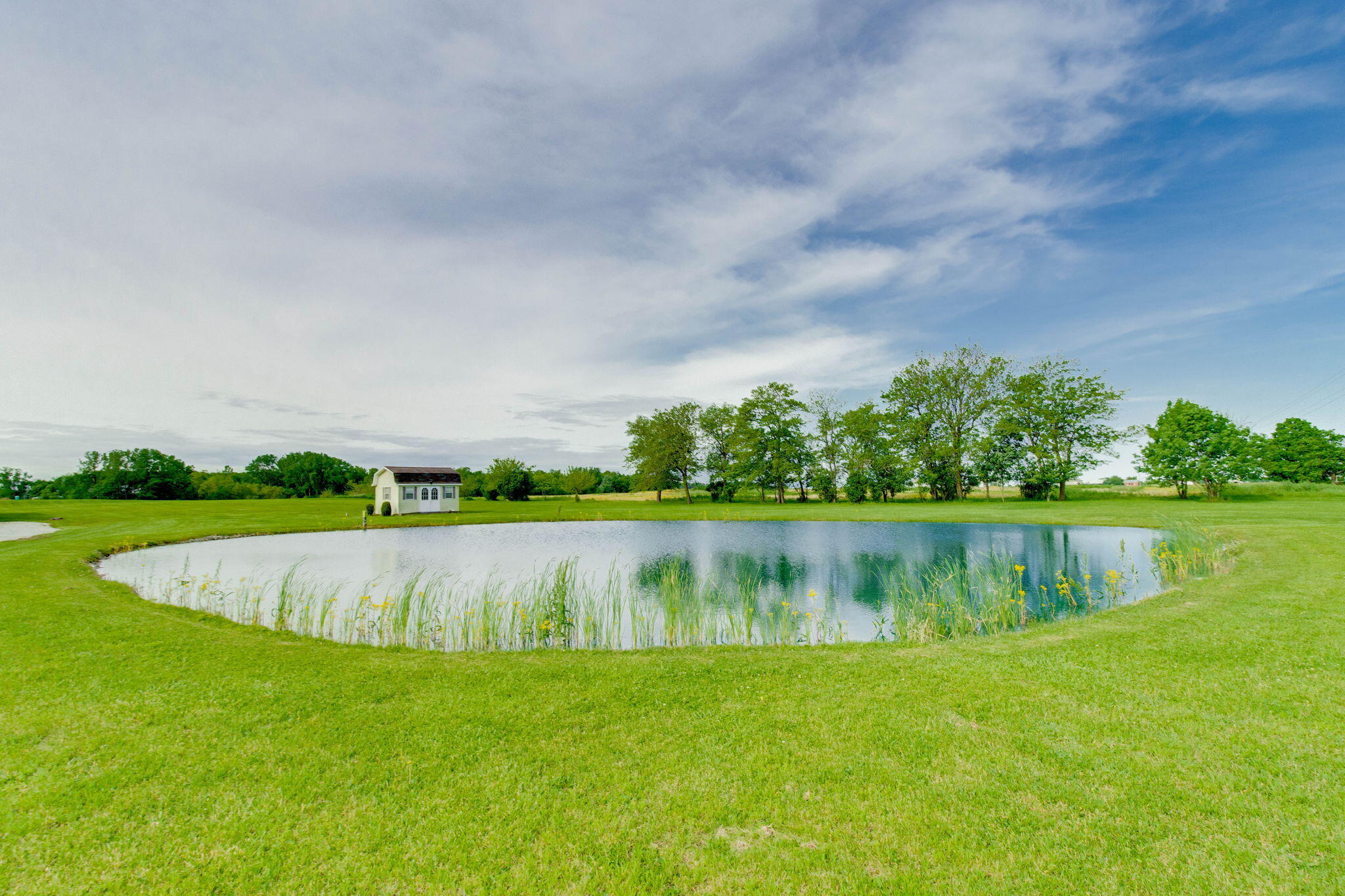 14846 Lock 2 Road Property Photo 32