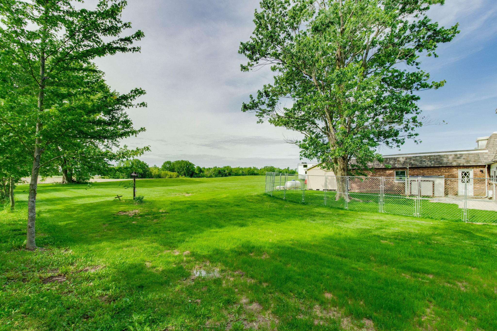 14846 Lock 2 Road Property Photo 33