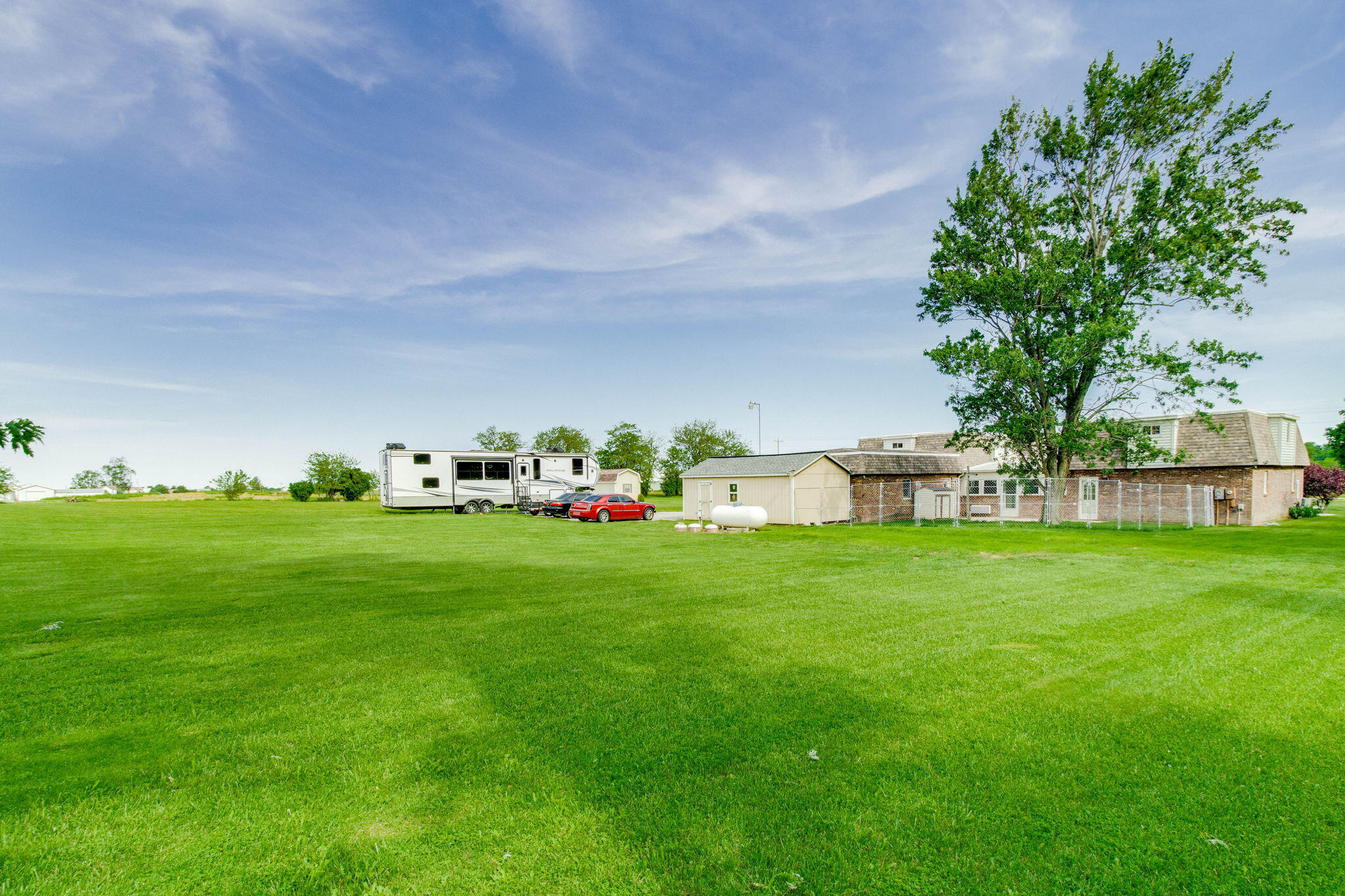 14846 Lock 2 Road Property Photo 35