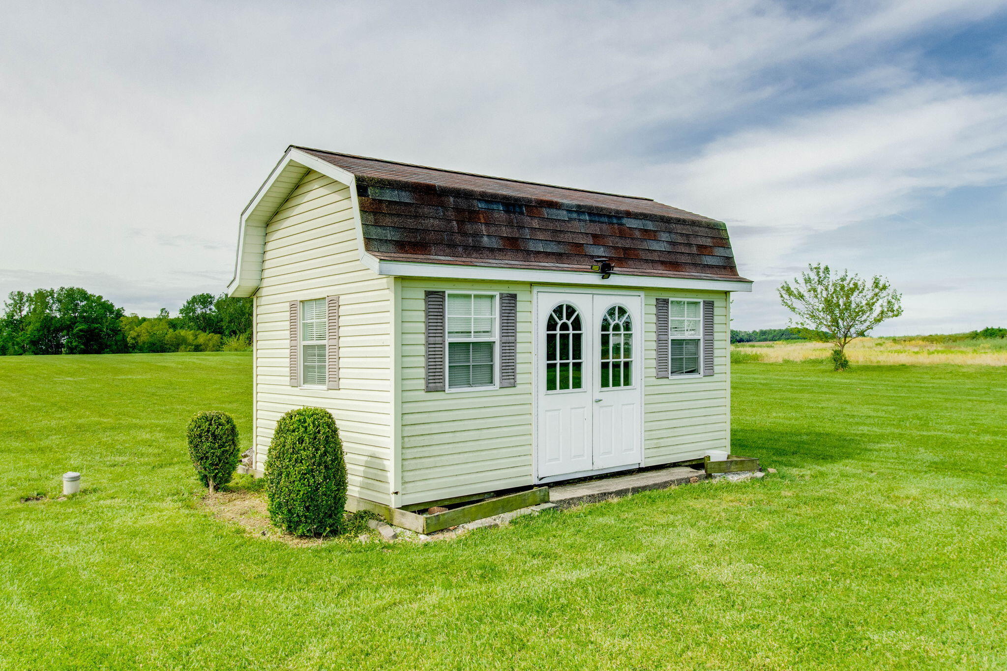 14846 Lock 2 Road Property Photo 37