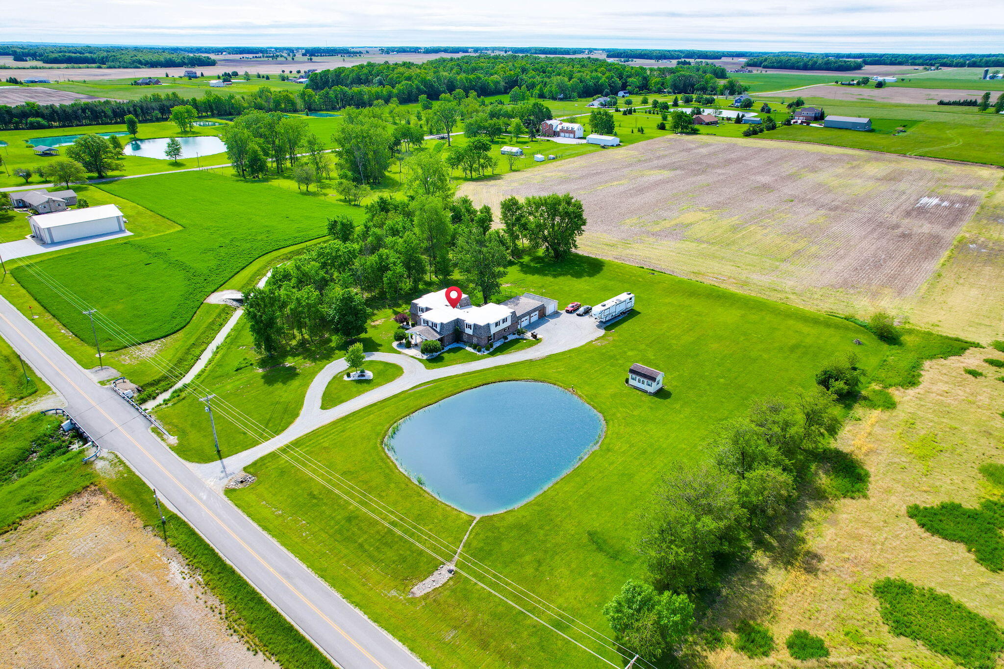14846 Lock 2 Road Property Photo 38