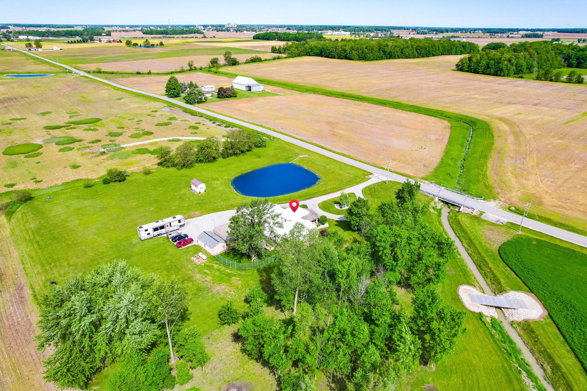 14846 Lock 2 Road Property Photo 40