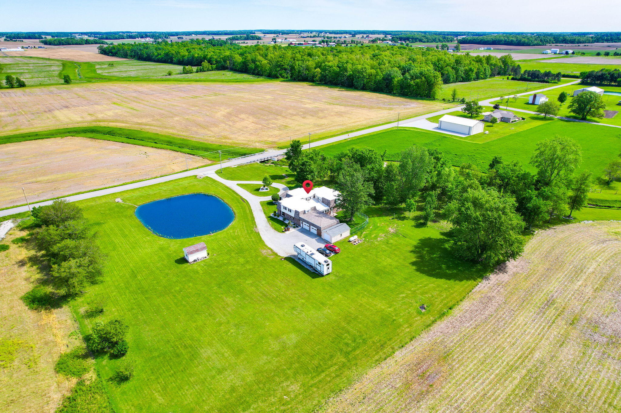 14846 Lock 2 Road Property Photo 41