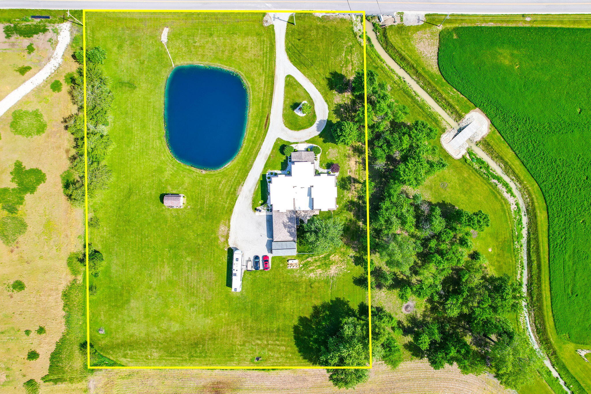 14846 Lock 2 Road Property Photo 42