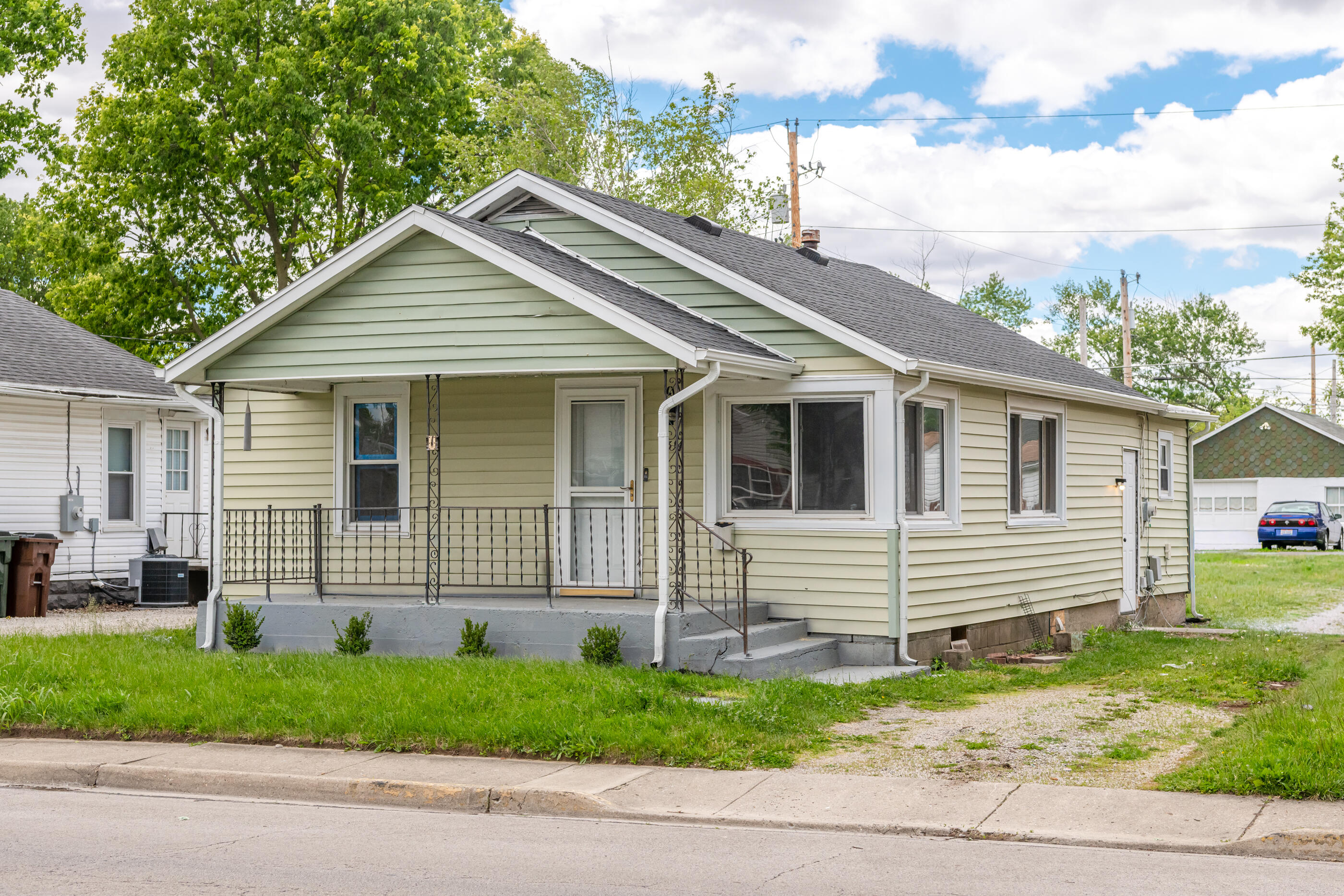 314 Mckinley Avenue Property Photo 1