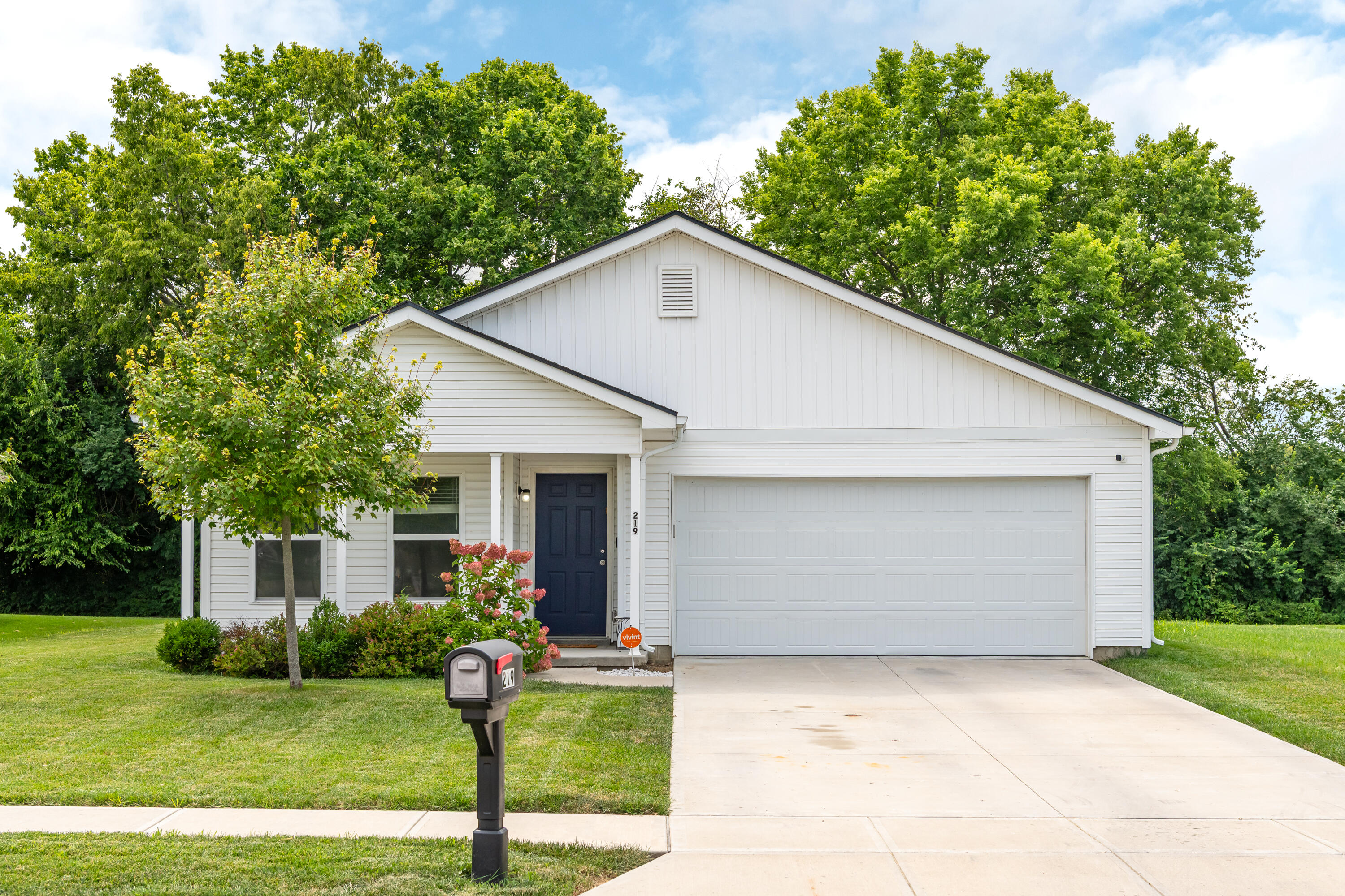 219 Riesling Drive Property Photo 1