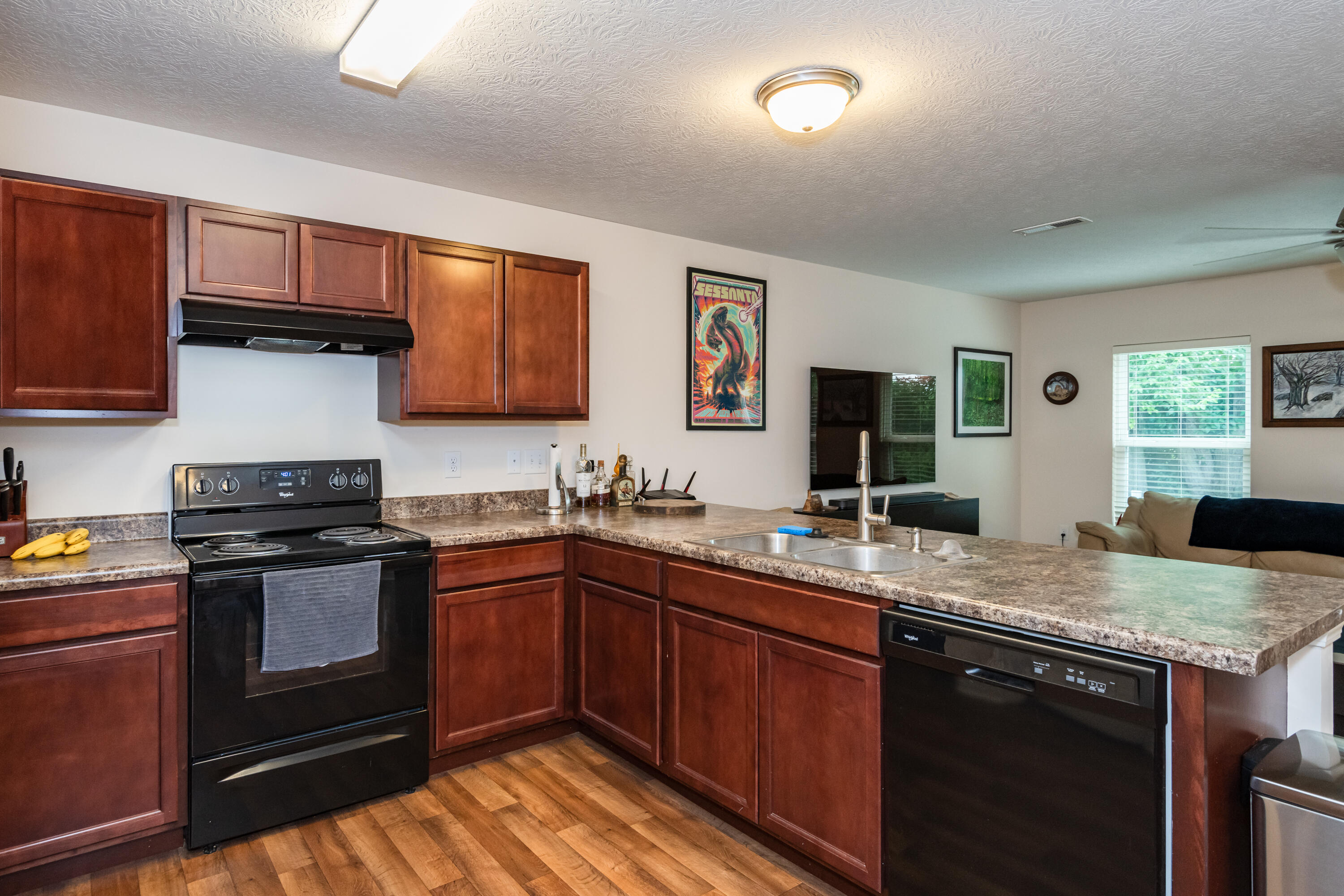 219 Riesling Drive Property Photo 3