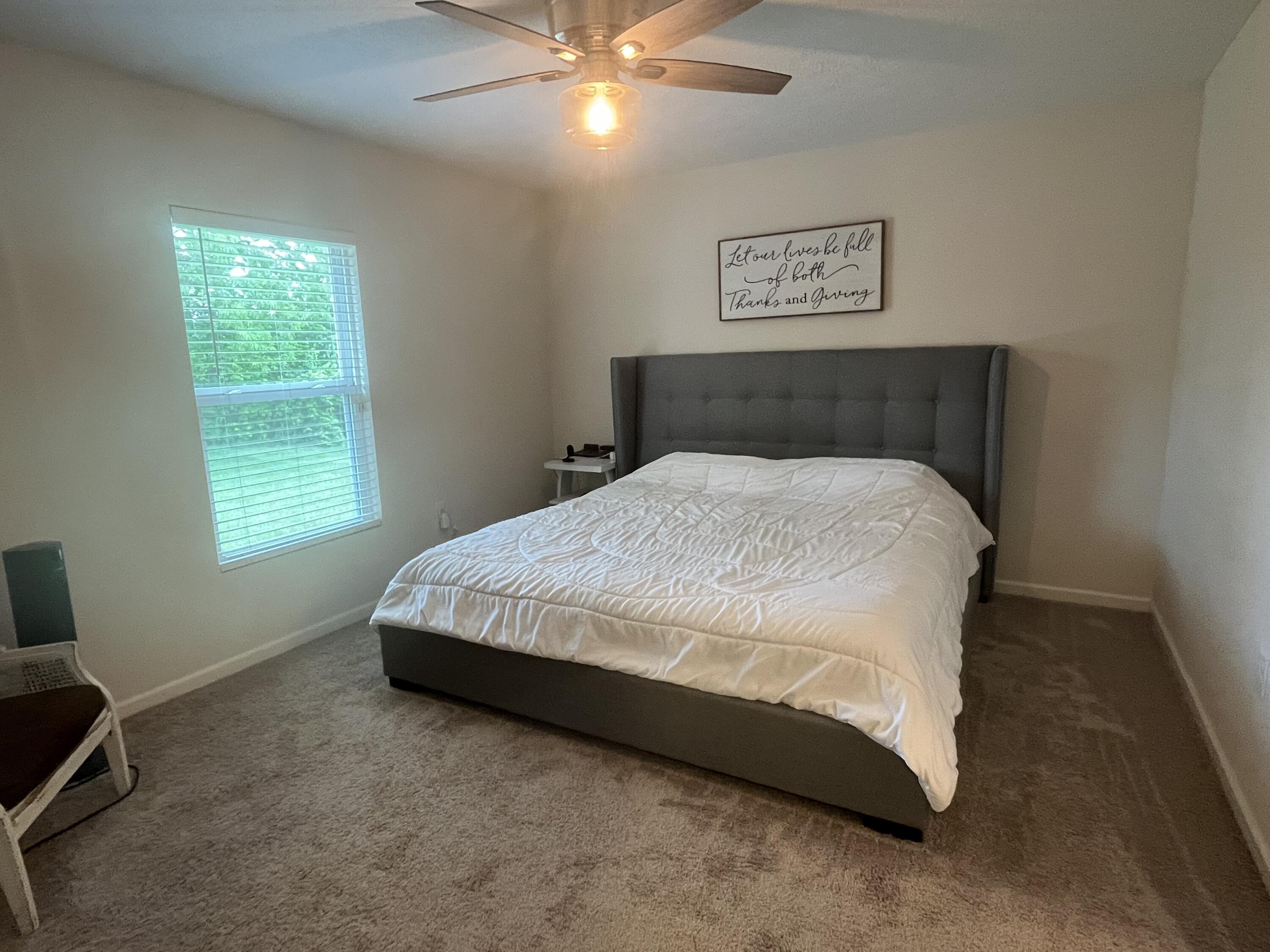 219 Riesling Drive Property Photo 9