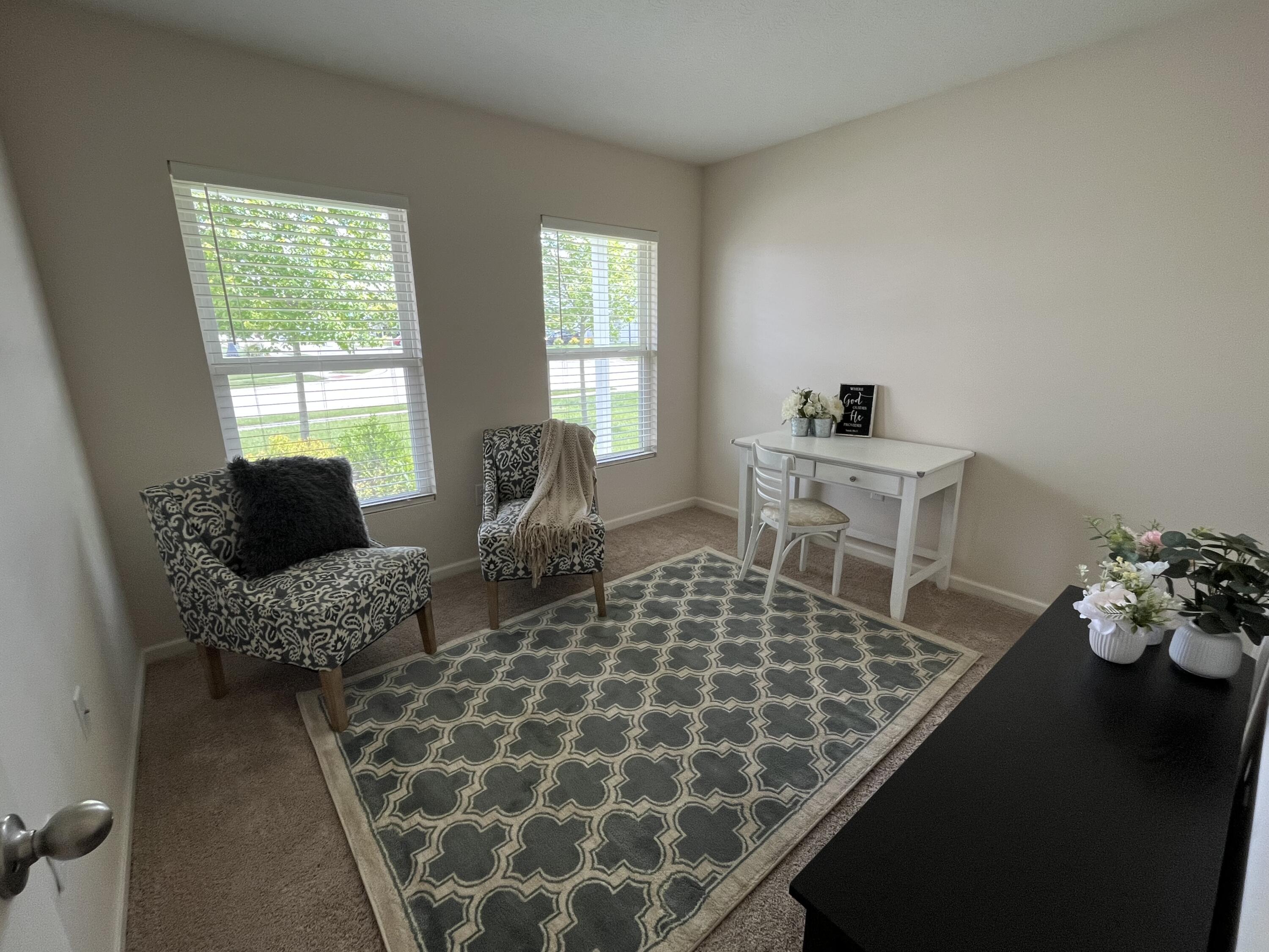 219 Riesling Drive Property Photo 11