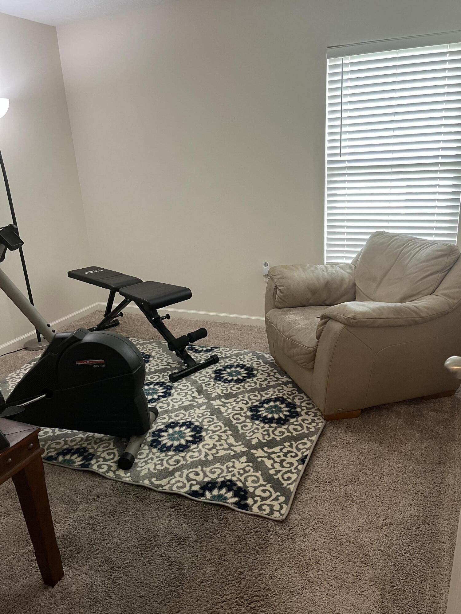 219 Riesling Drive Property Photo 13