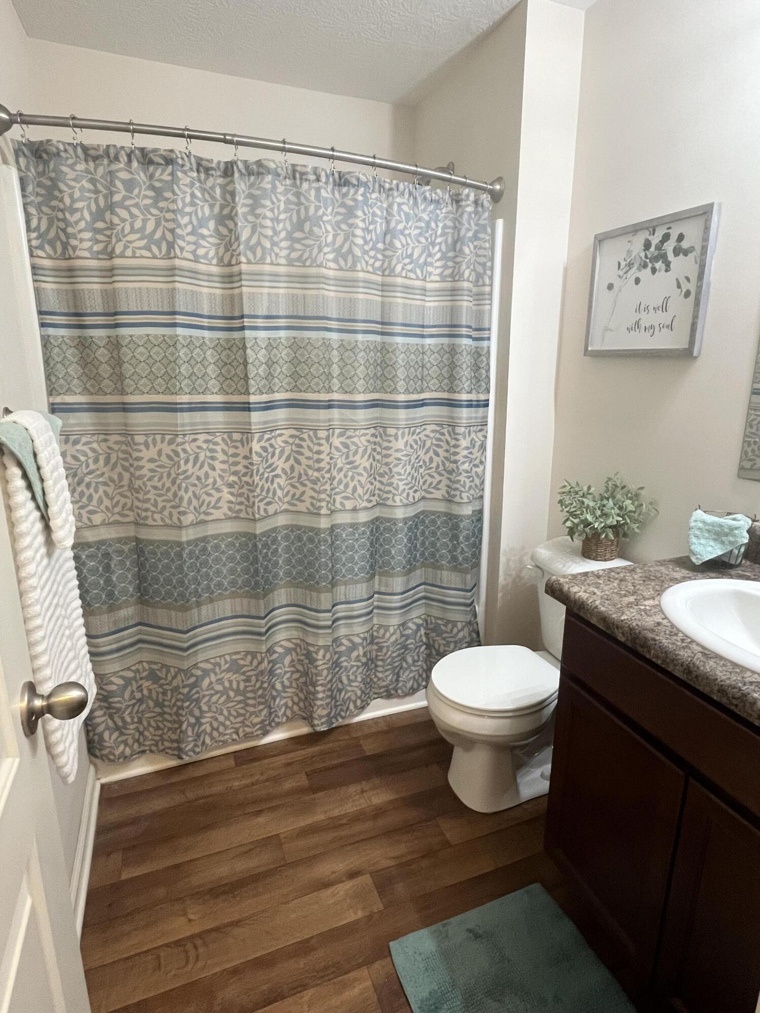 219 Riesling Drive Property Photo 14