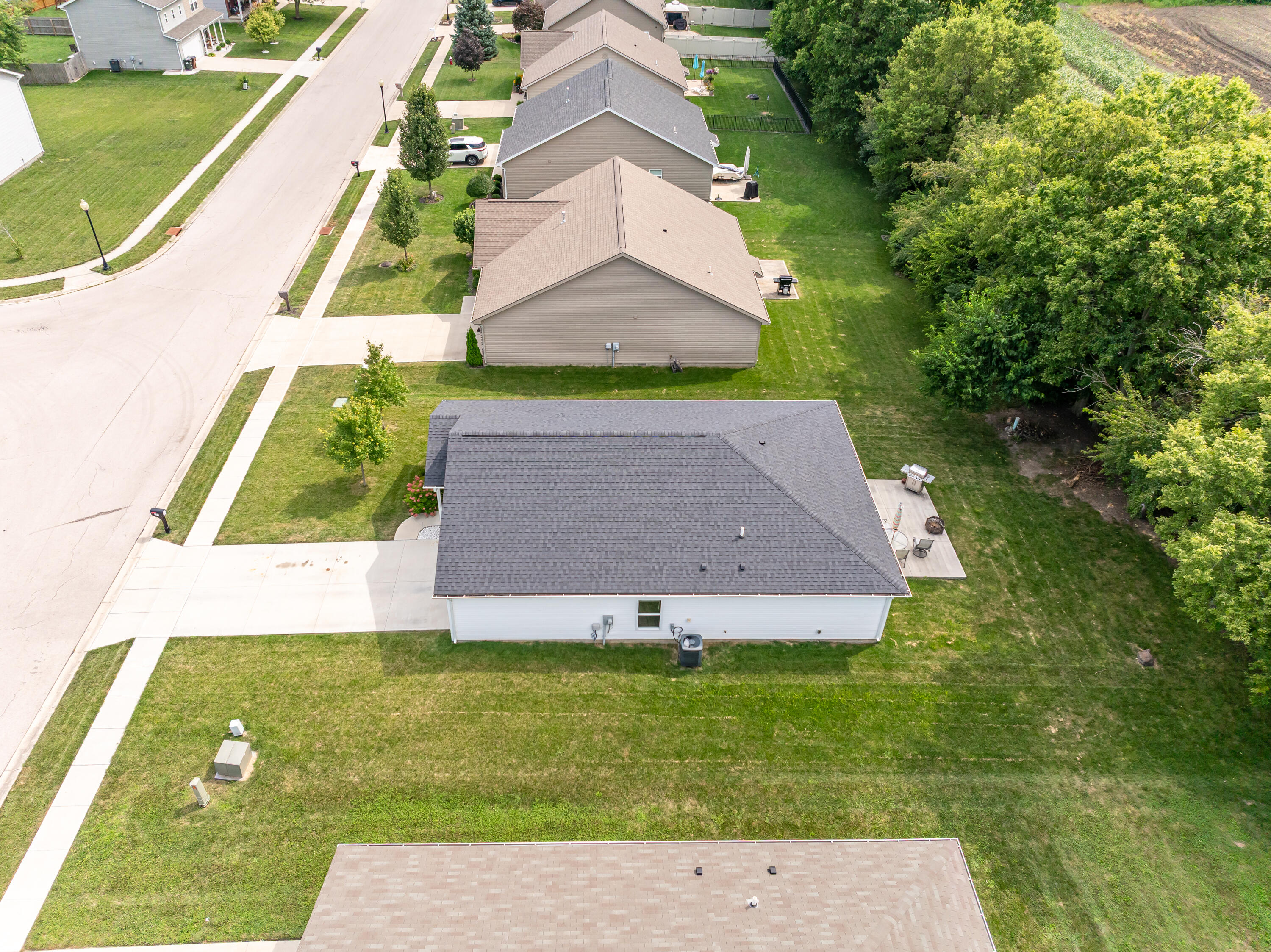 219 Riesling Drive Property Photo 15