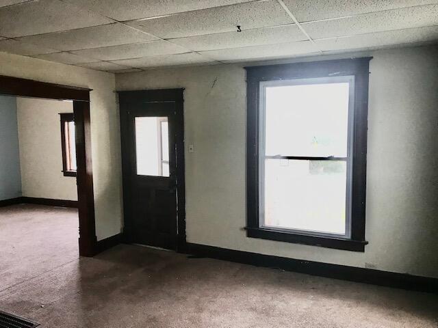 200 E Silver Street Property Photo 10