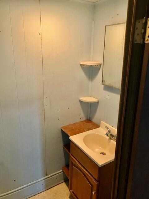 200 E Silver Street Property Photo 13