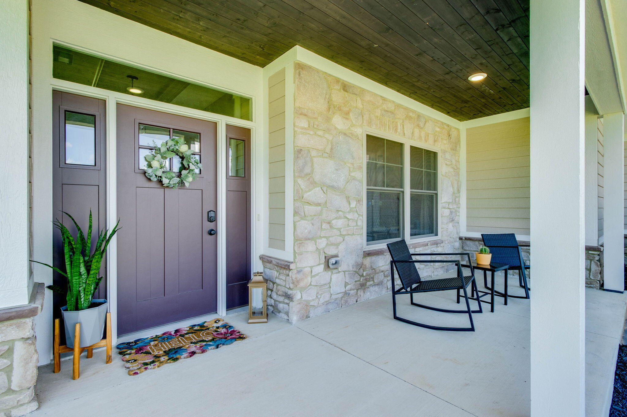 1263 Cole Harbor Drive Property Photo 7