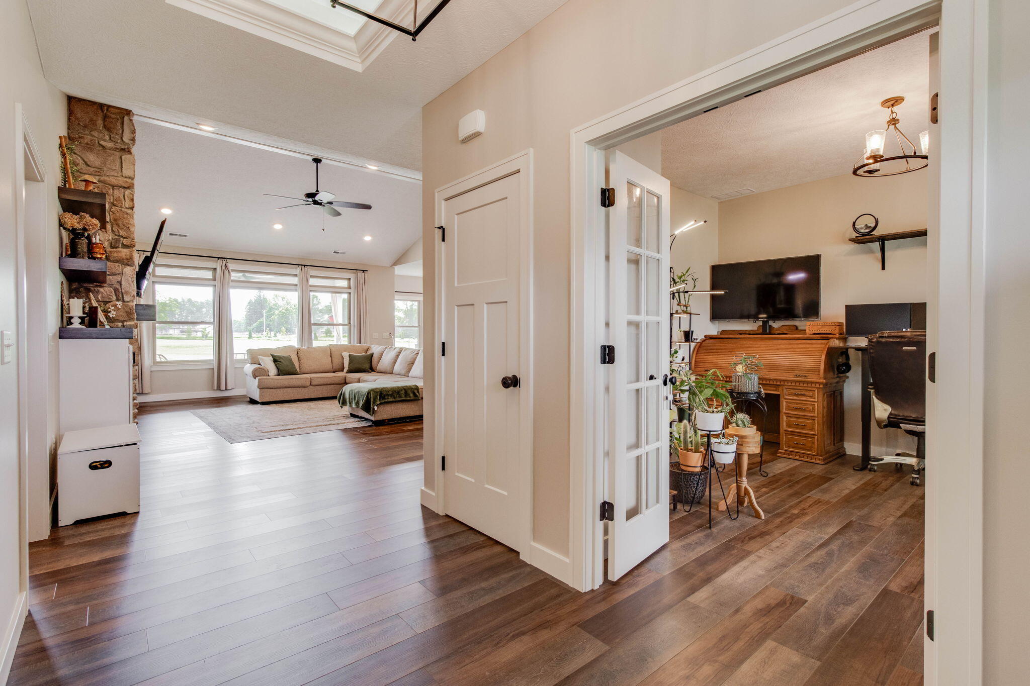 1263 Cole Harbor Drive Property Photo 10