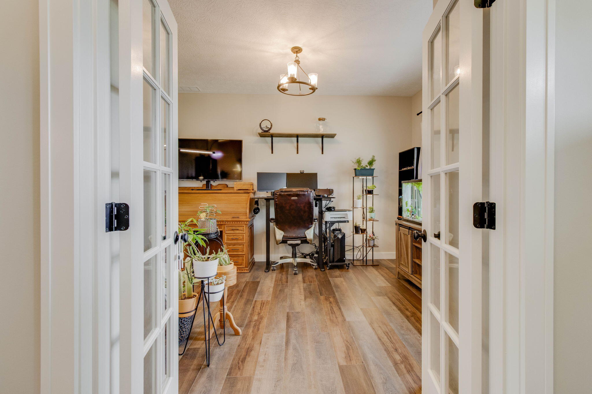 1263 Cole Harbor Drive Property Photo 11