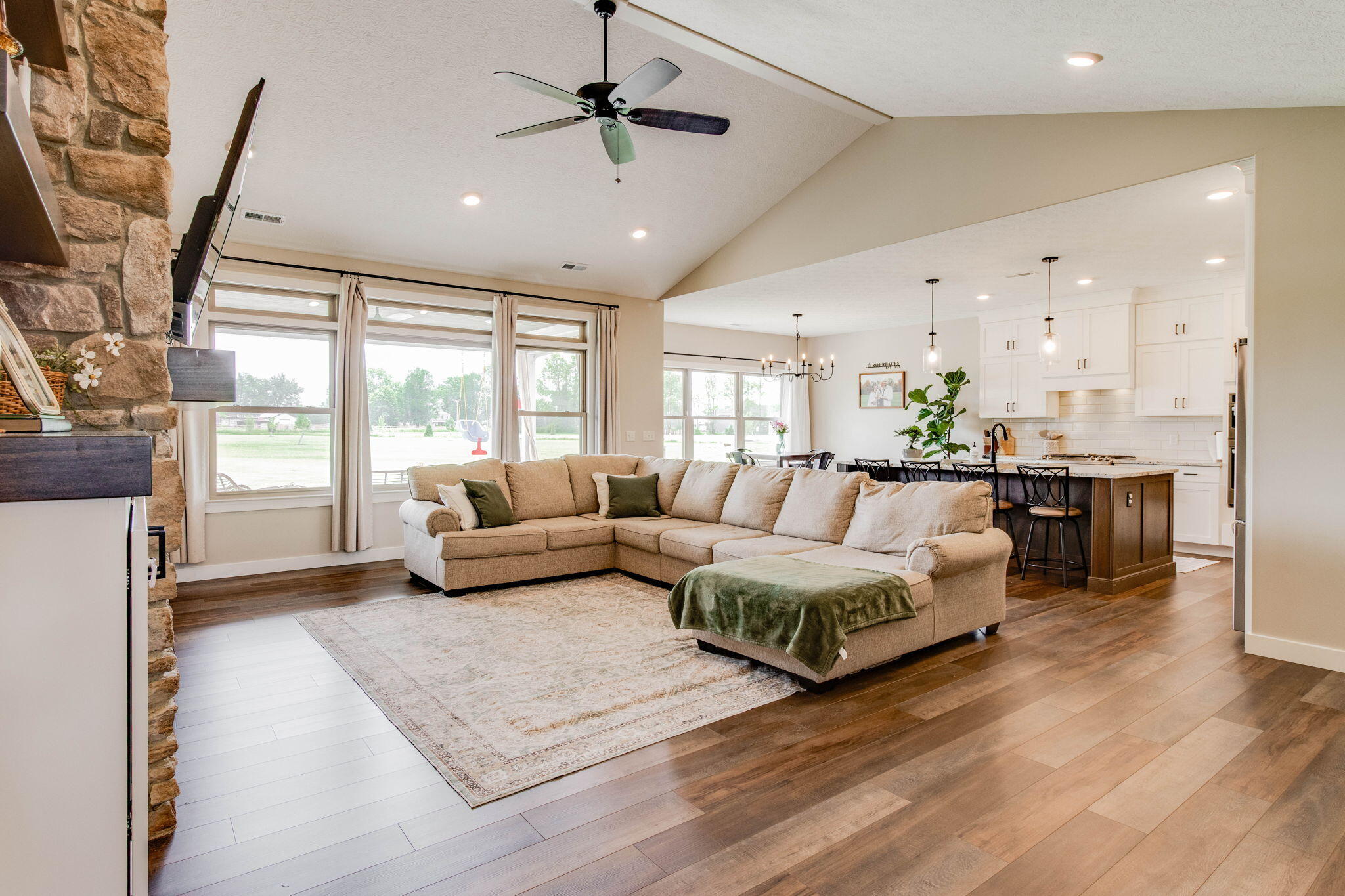1263 Cole Harbor Drive Property Photo 14