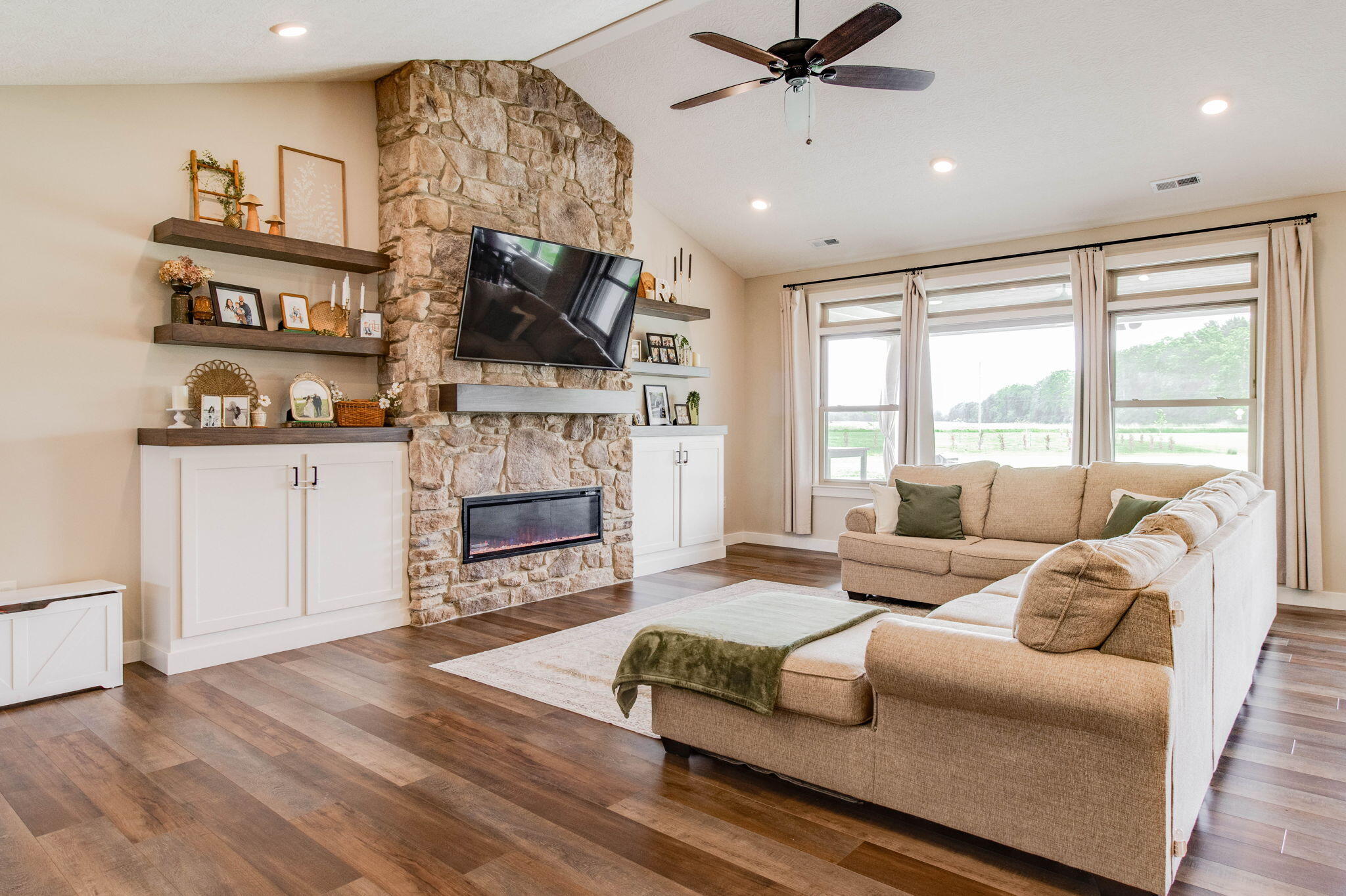 1263 Cole Harbor Drive Property Photo 15