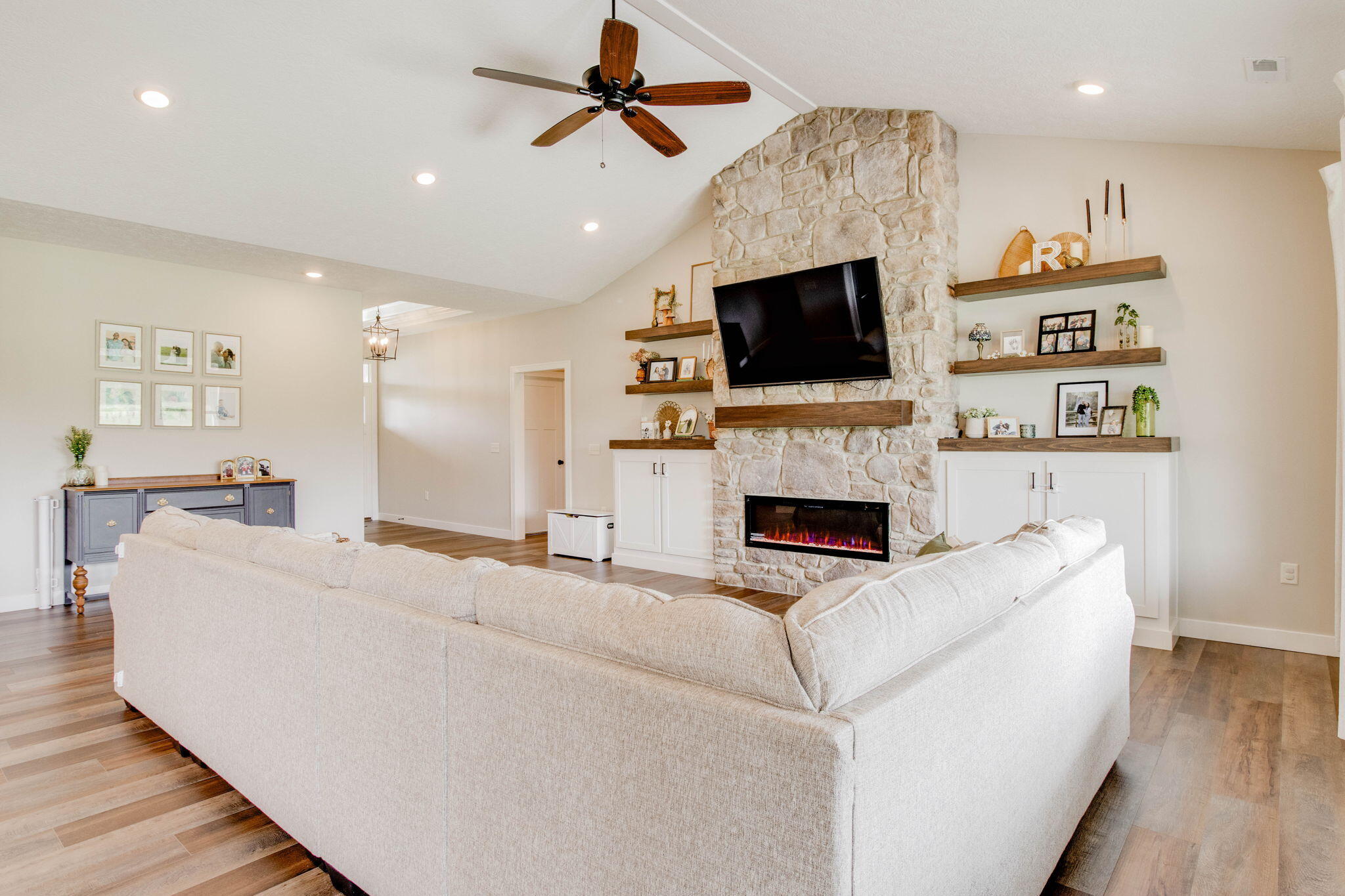 1263 Cole Harbor Drive Property Photo 16