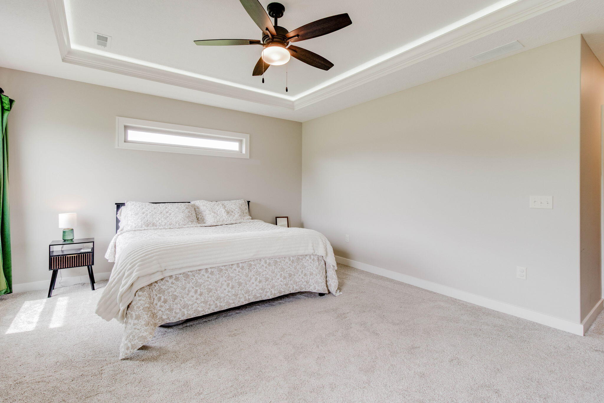 1263 Cole Harbor Drive Property Photo 25
